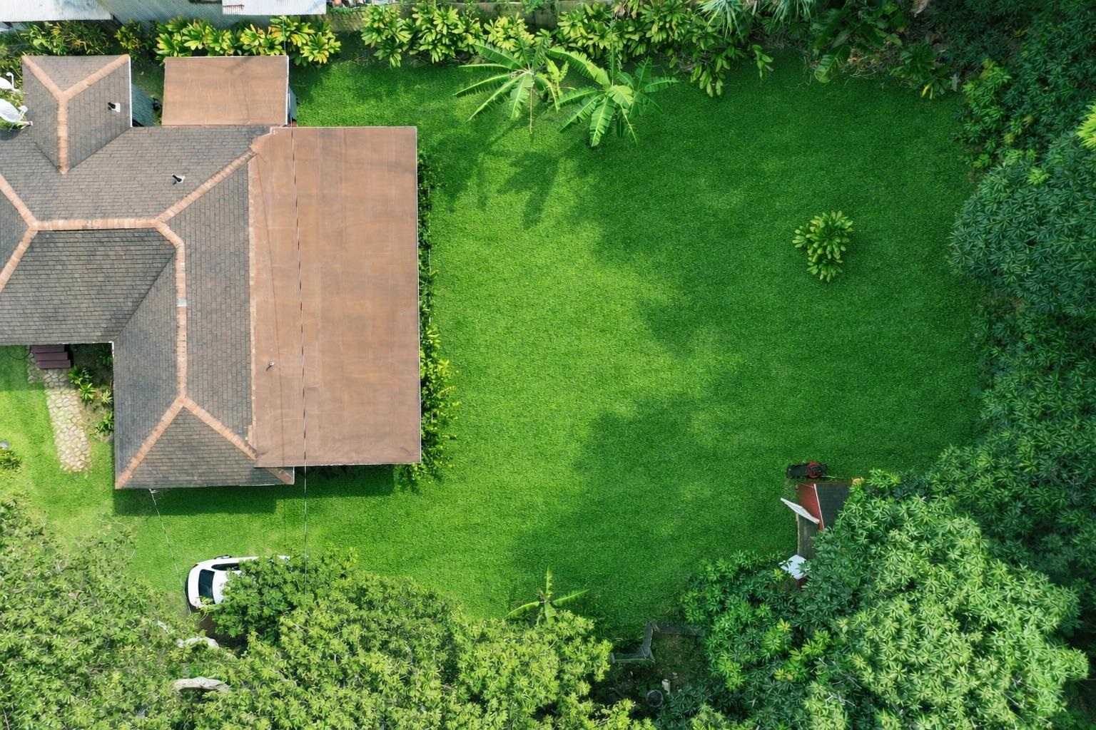 815  Kuulei St , Haiku home - photo 26 of 26