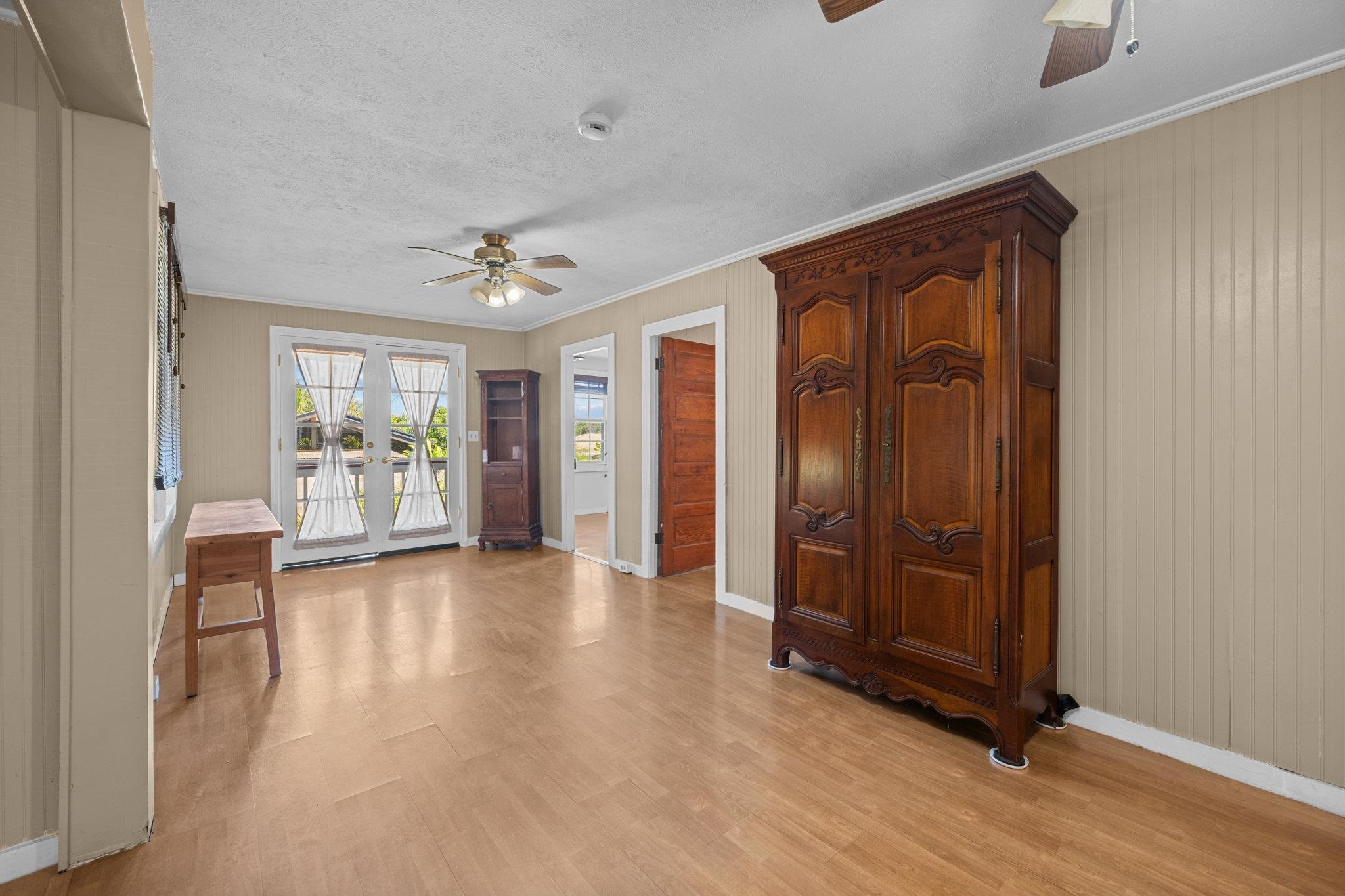 815  Kuulei St , Haiku home - photo 7 of 26