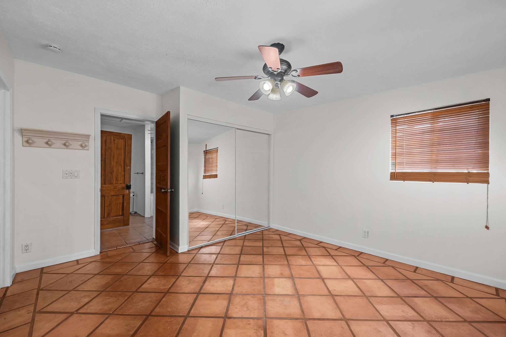 815  Kuulei St , Haiku home - photo 10 of 26