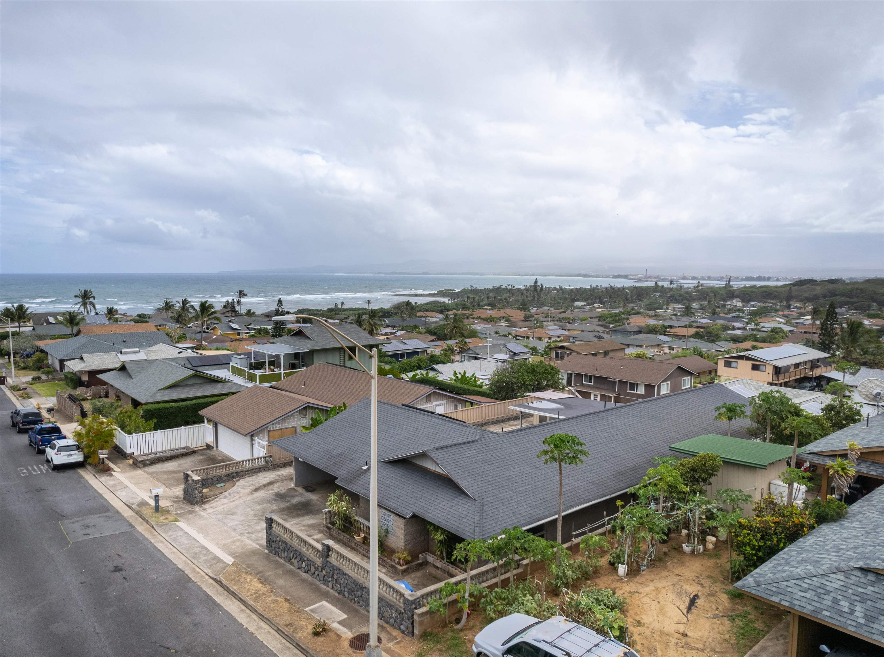 815  Paloma St , Wailuku home - photo 14 of 16