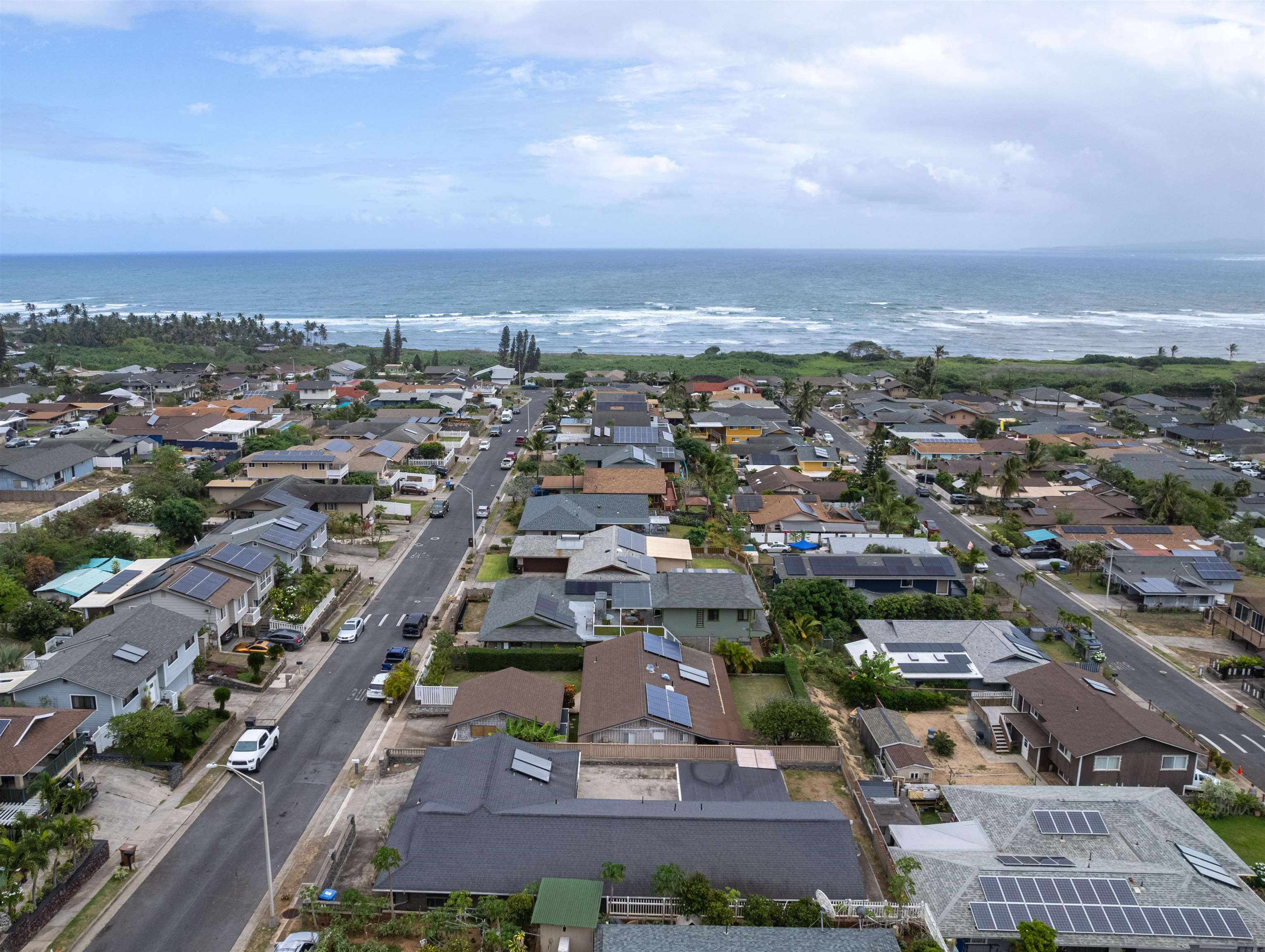 815  Paloma St , Wailuku home - photo 15 of 16