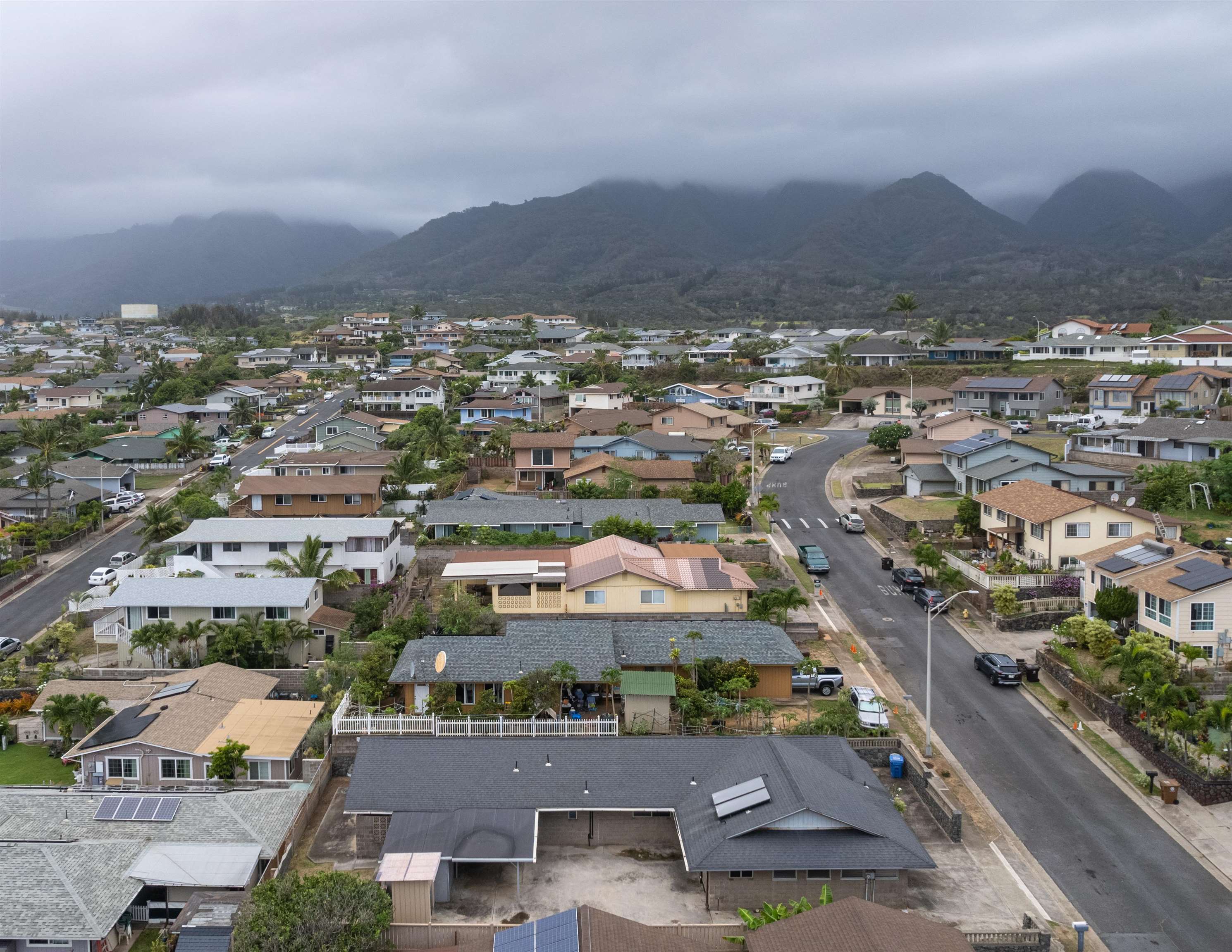 815  Paloma St , Wailuku home - photo 16 of 16