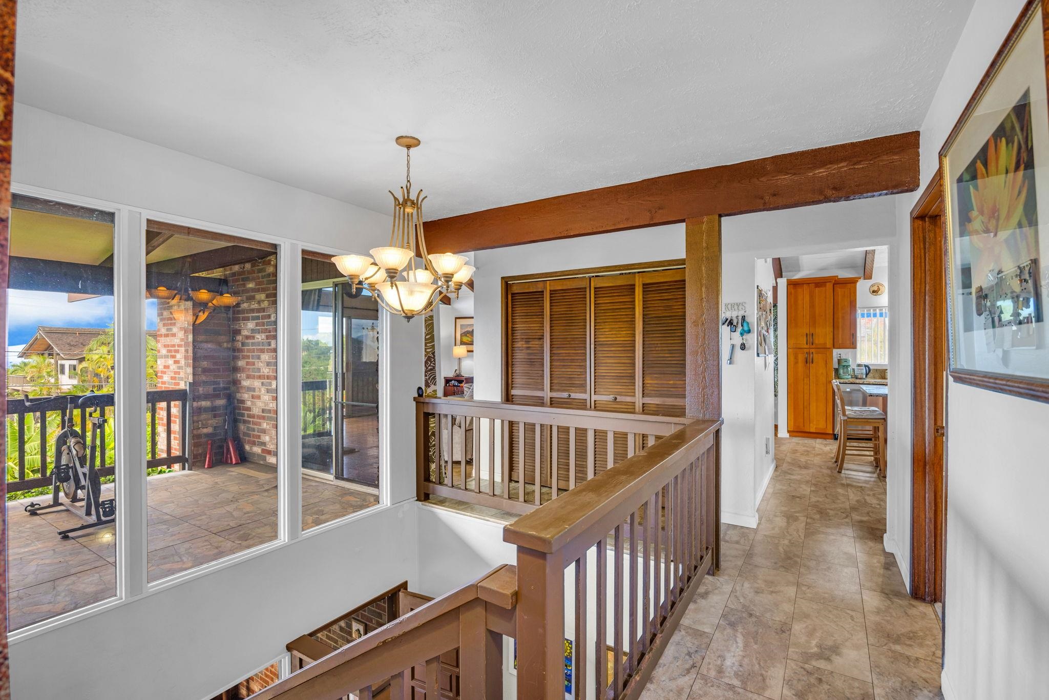 818  Kumulani Dr Maui Meadows, Maui Meadows home - photo 25 of 50