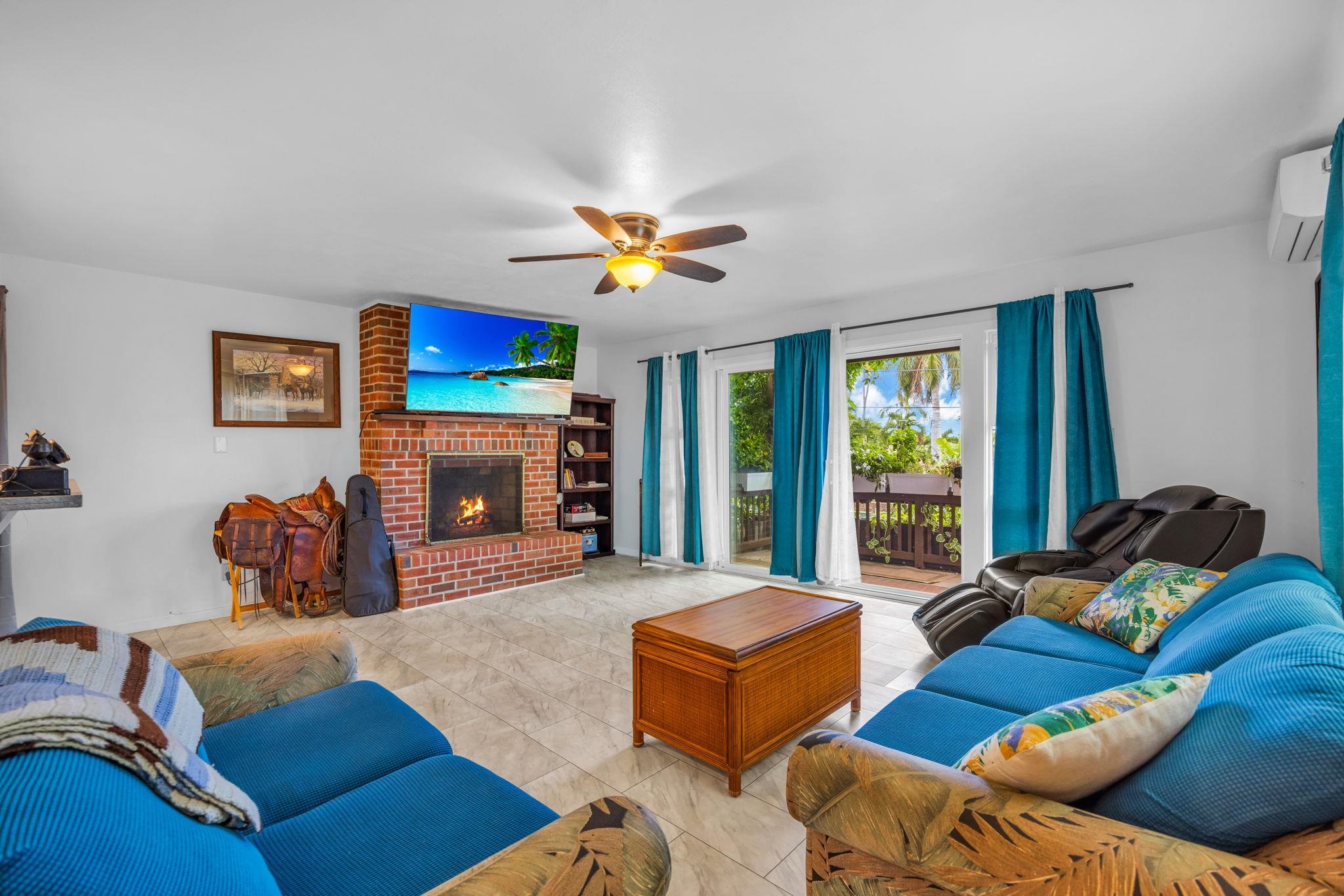 818  Kumulani Dr Maui Meadows, Maui Meadows home - photo 26 of 50