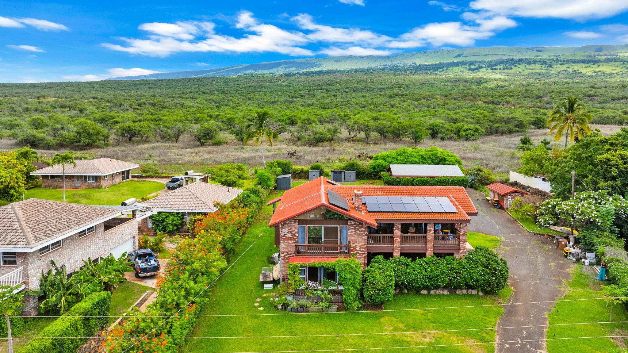 818  Kumulani Dr Maui Meadows, Maui Meadows home - photo 4 of 50