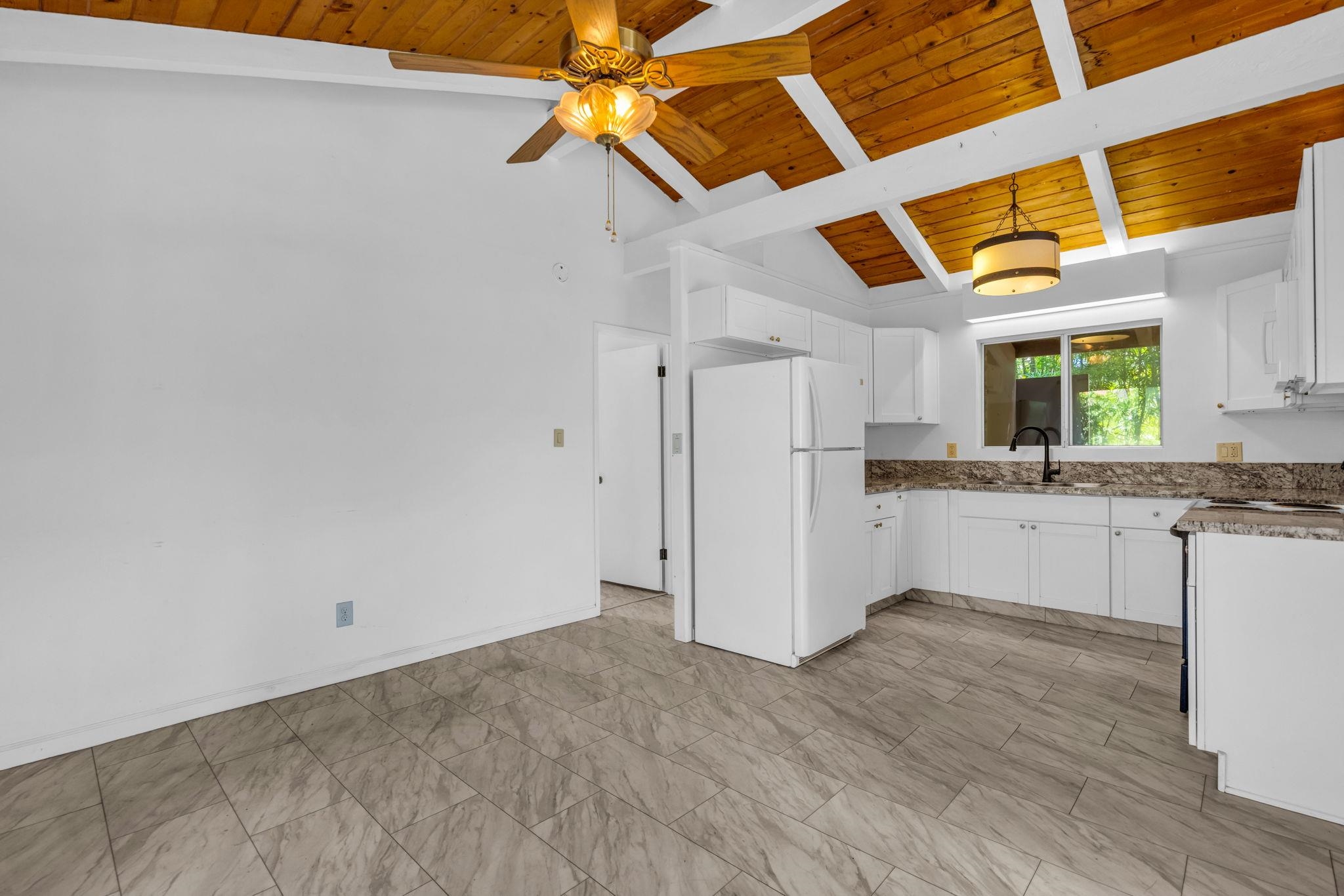 818  Kumulani Dr Maui Meadows, Maui Meadows home - photo 39 of 50