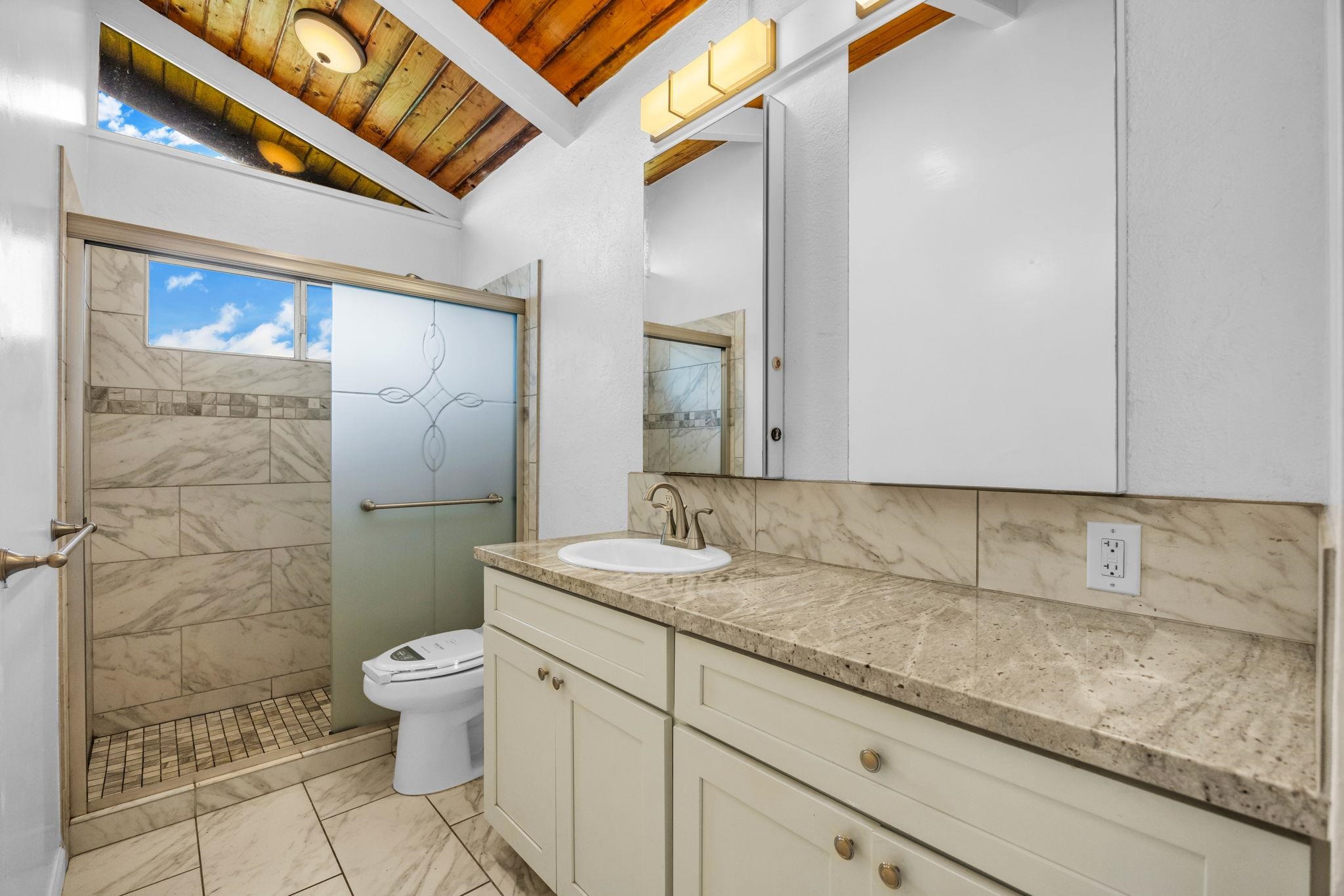 818  Kumulani Dr Maui Meadows, Maui Meadows home - photo 40 of 50