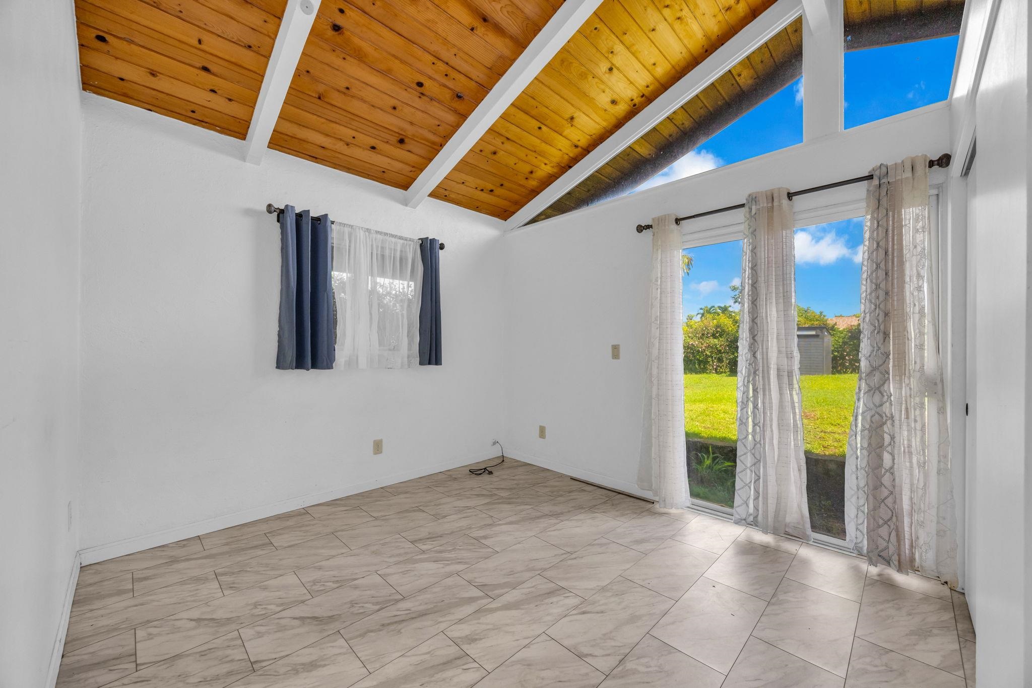 818  Kumulani Dr Maui Meadows, Maui Meadows home - photo 41 of 50