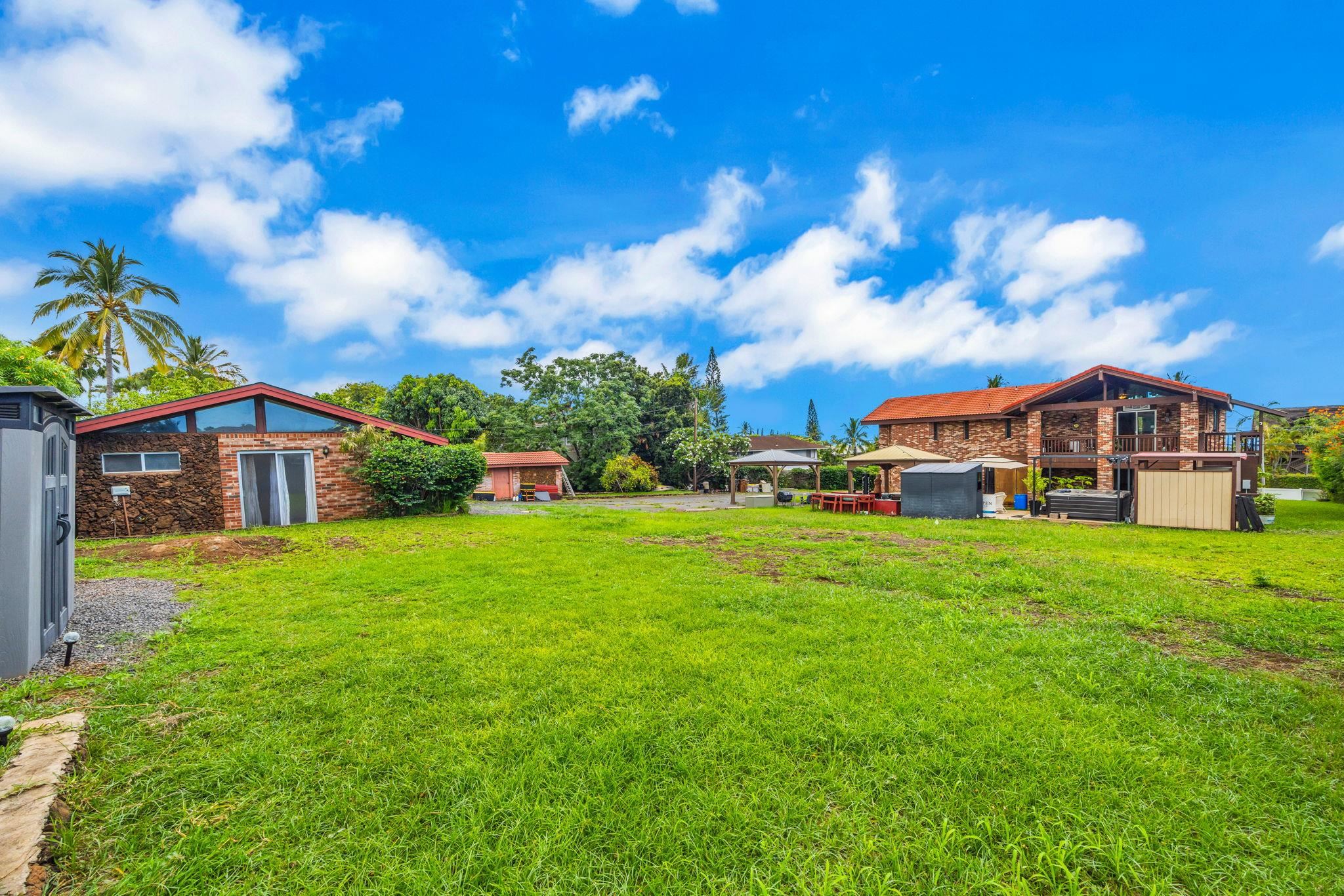 818  Kumulani Dr Maui Meadows, Maui Meadows home - photo 42 of 50