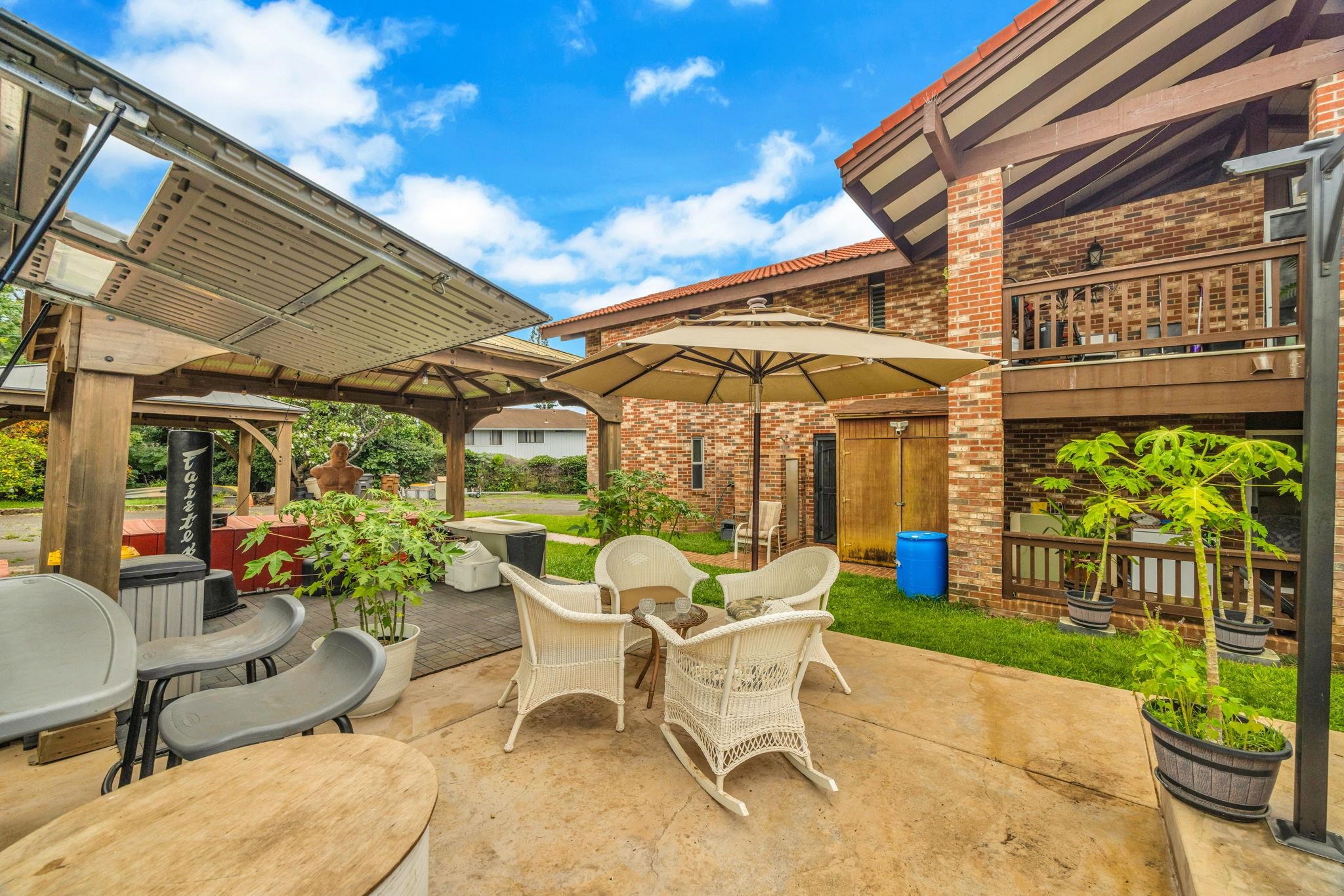 818  Kumulani Dr Maui Meadows, Maui Meadows home - photo 45 of 50