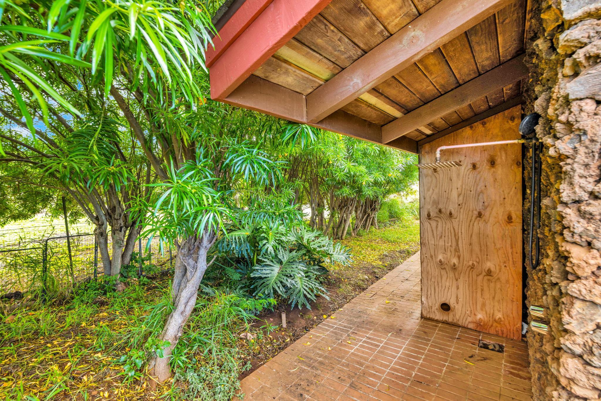 818  Kumulani Dr Maui Meadows, Maui Meadows home - photo 46 of 50