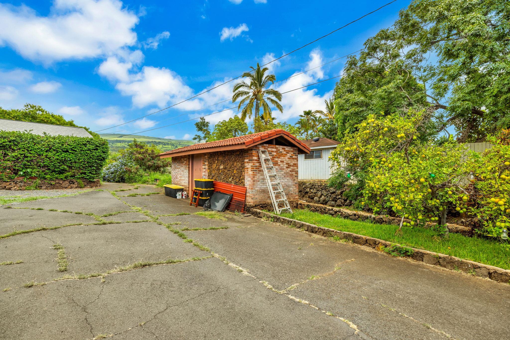 818  Kumulani Dr Maui Meadows, Maui Meadows home - photo 47 of 50