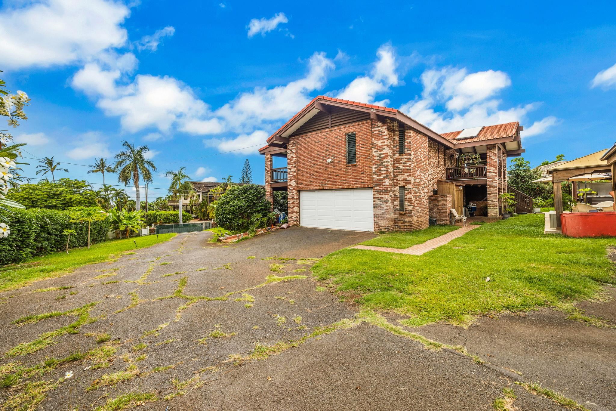 818  Kumulani Dr Maui Meadows, Maui Meadows home - photo 49 of 50