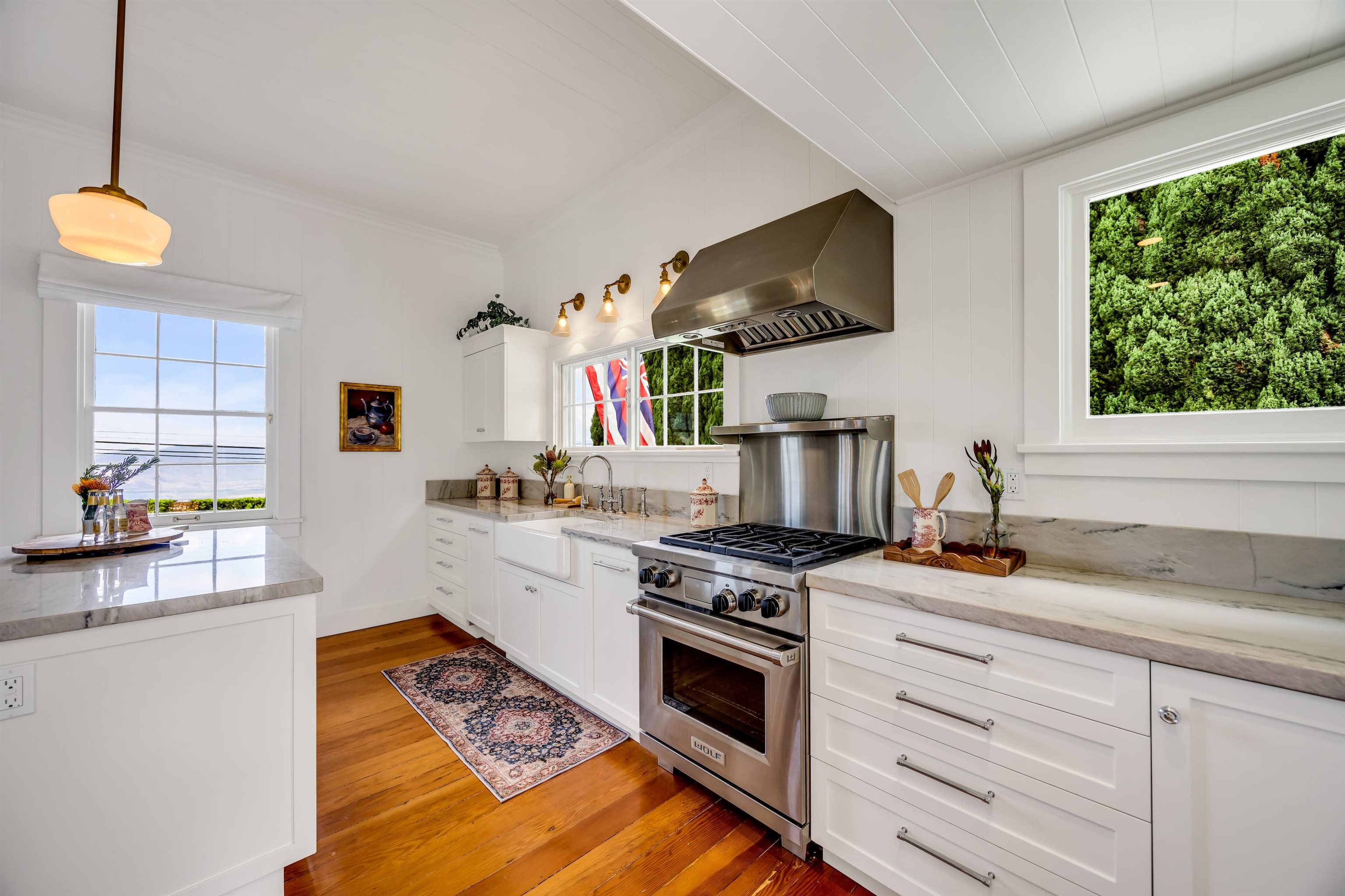 8197  Kula Hwy , Kula/Ulupalakua/Kanaio home - photo 11 of 50