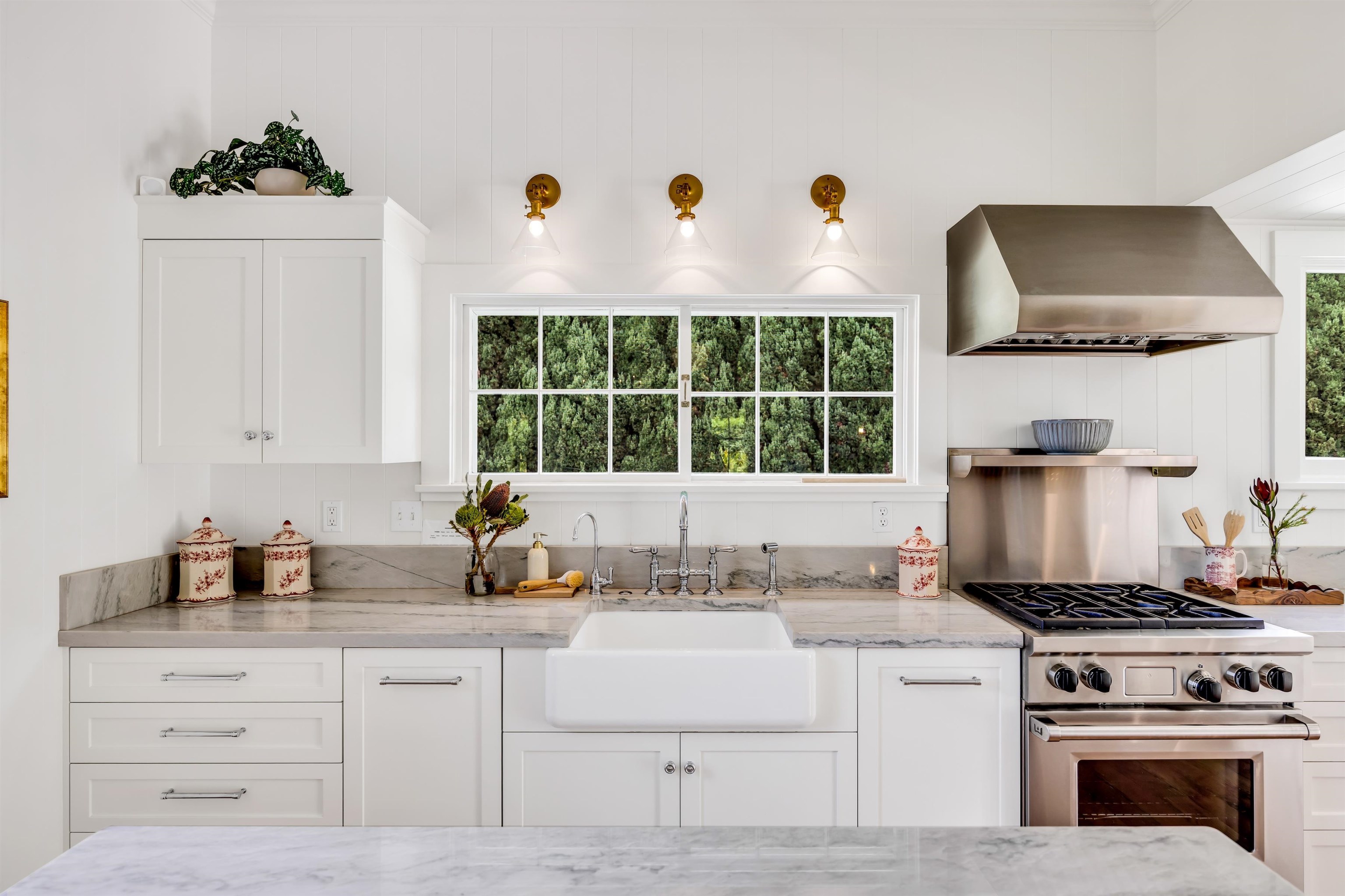 8197  Kula Hwy , Kula/Ulupalakua/Kanaio home - photo 12 of 50