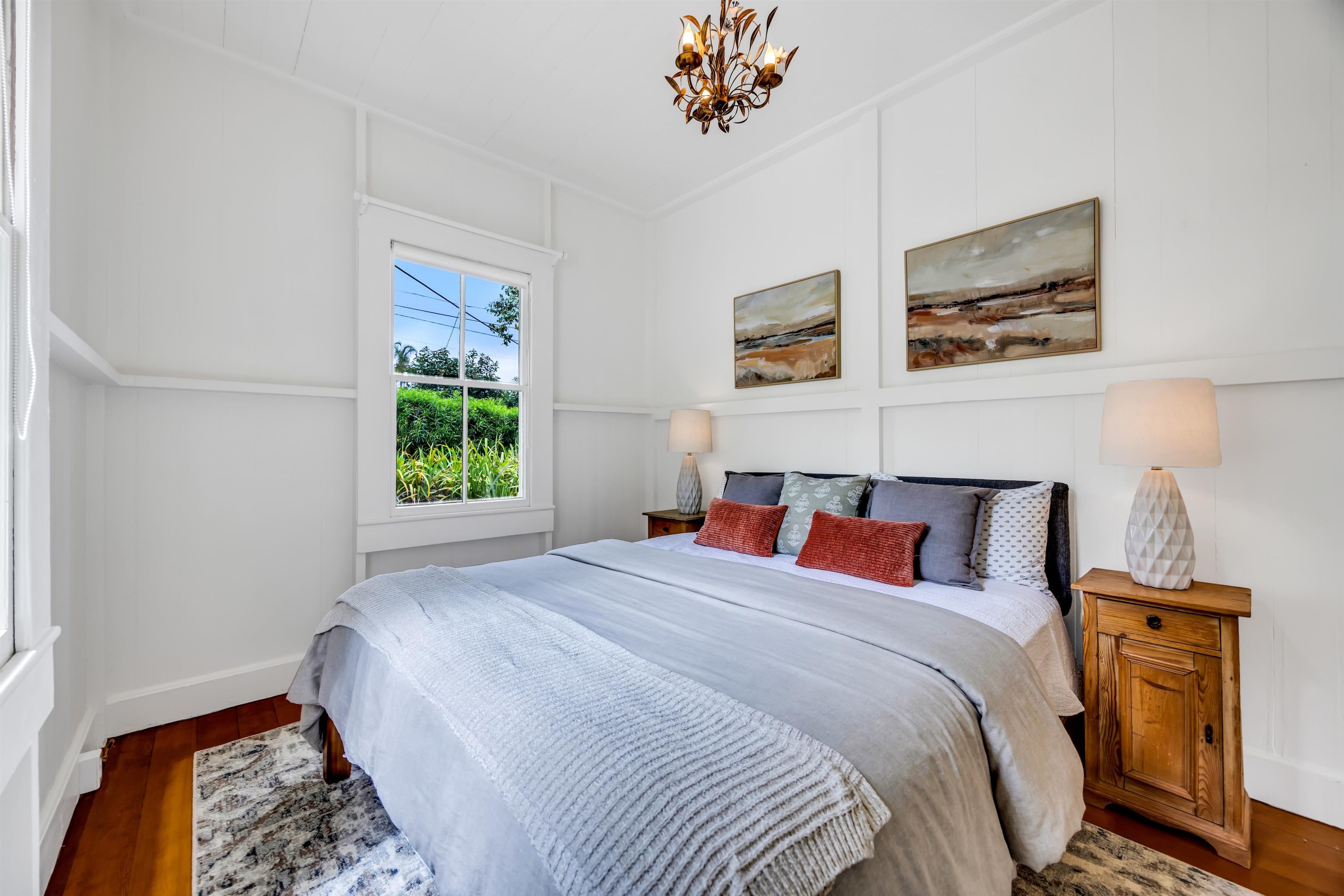 8197  Kula Hwy , Kula/Ulupalakua/Kanaio home - photo 15 of 50