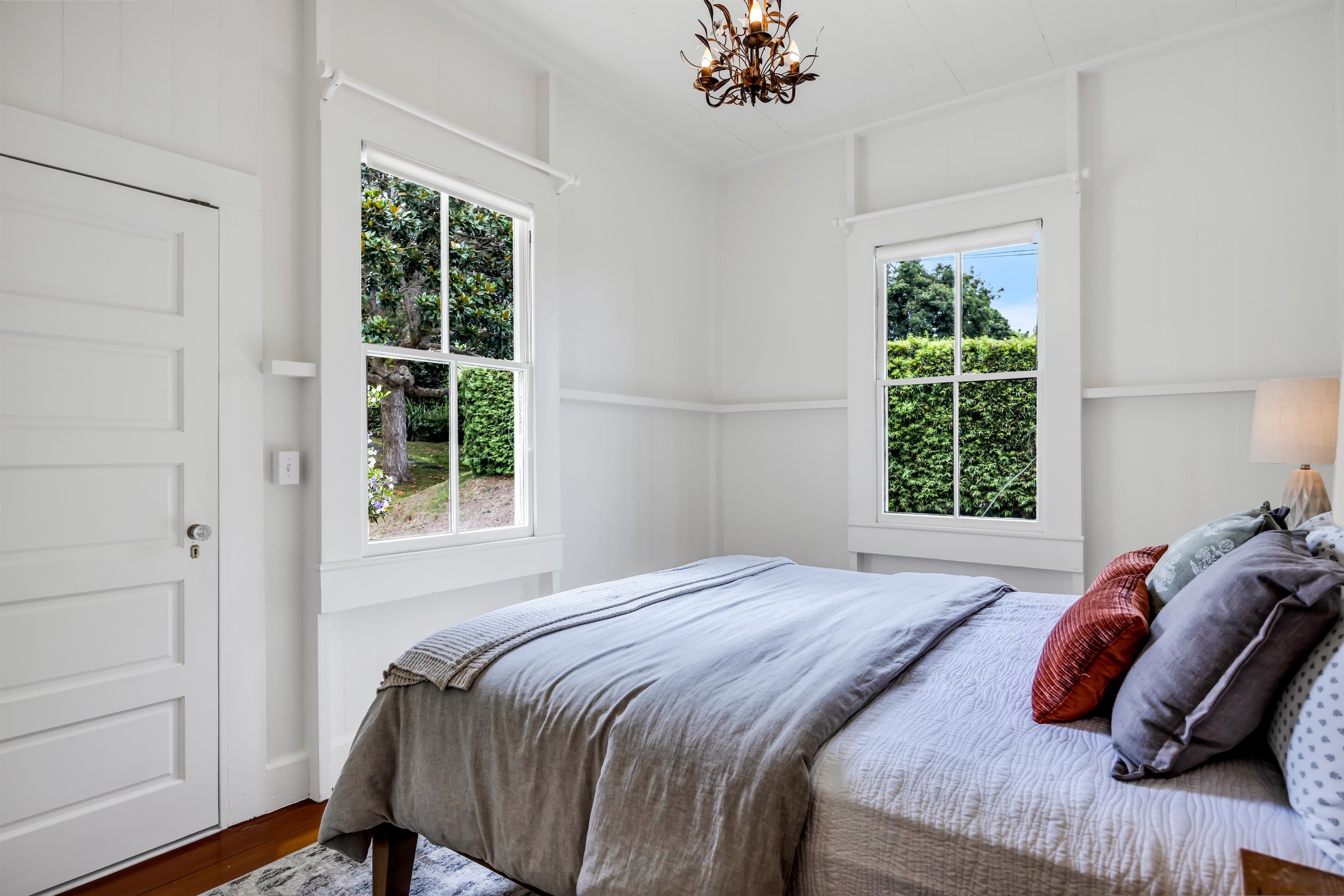 8197  Kula Hwy , Kula/Ulupalakua/Kanaio home - photo 16 of 50