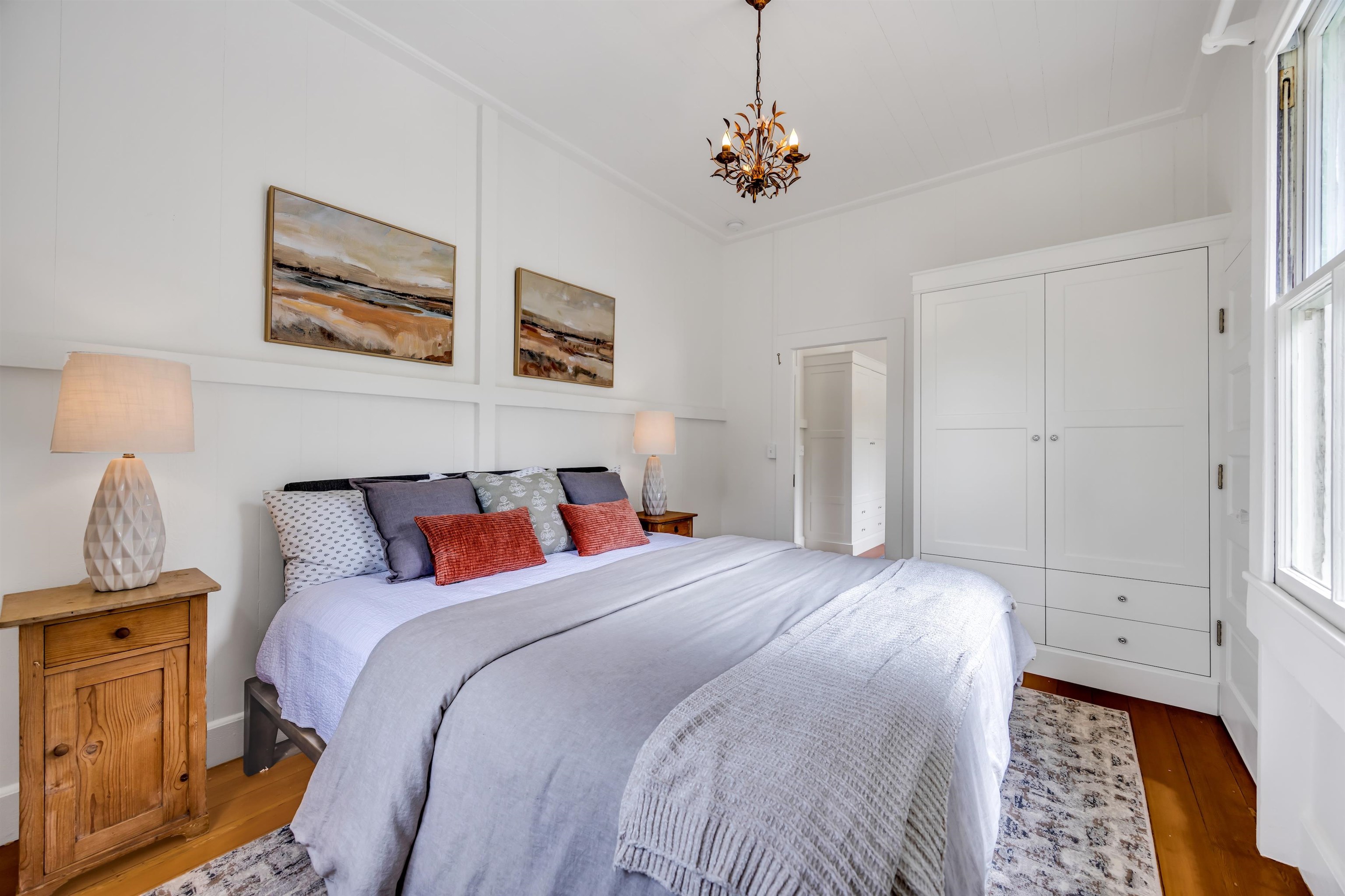 8197  Kula Hwy , Kula/Ulupalakua/Kanaio home - photo 17 of 50