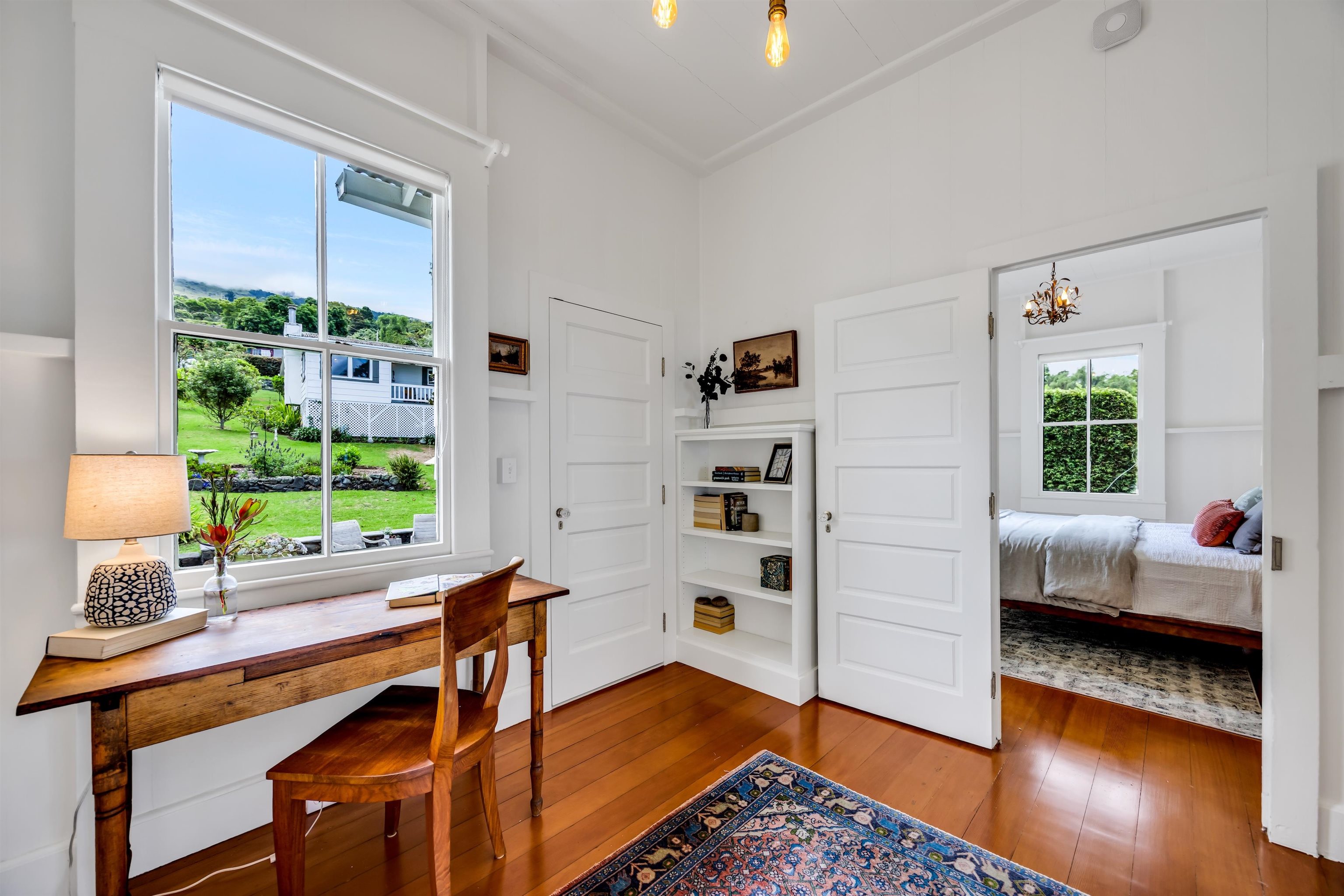 8197  Kula Hwy , Kula/Ulupalakua/Kanaio home - photo 18 of 50