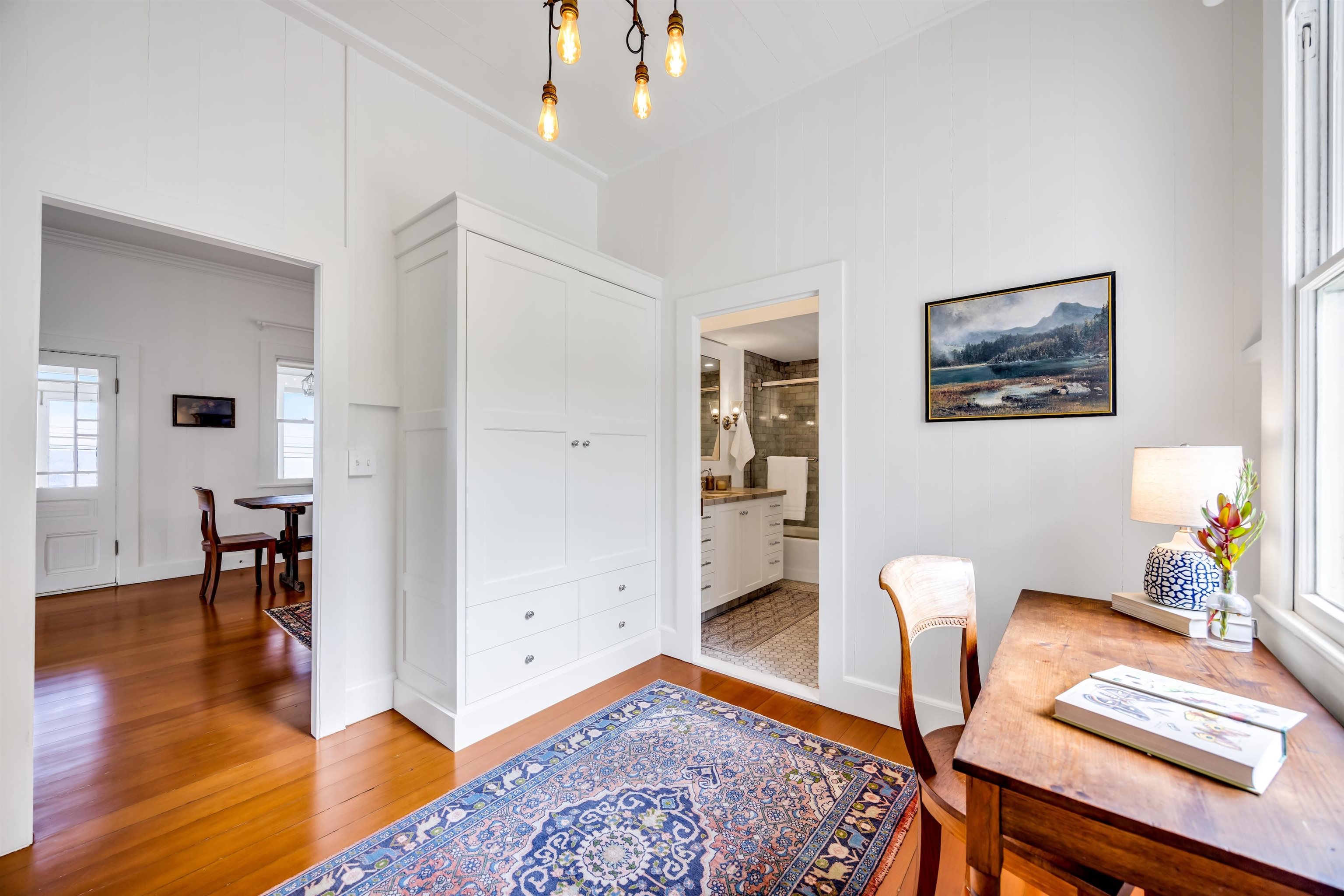 8197  Kula Hwy , Kula/Ulupalakua/Kanaio home - photo 19 of 50