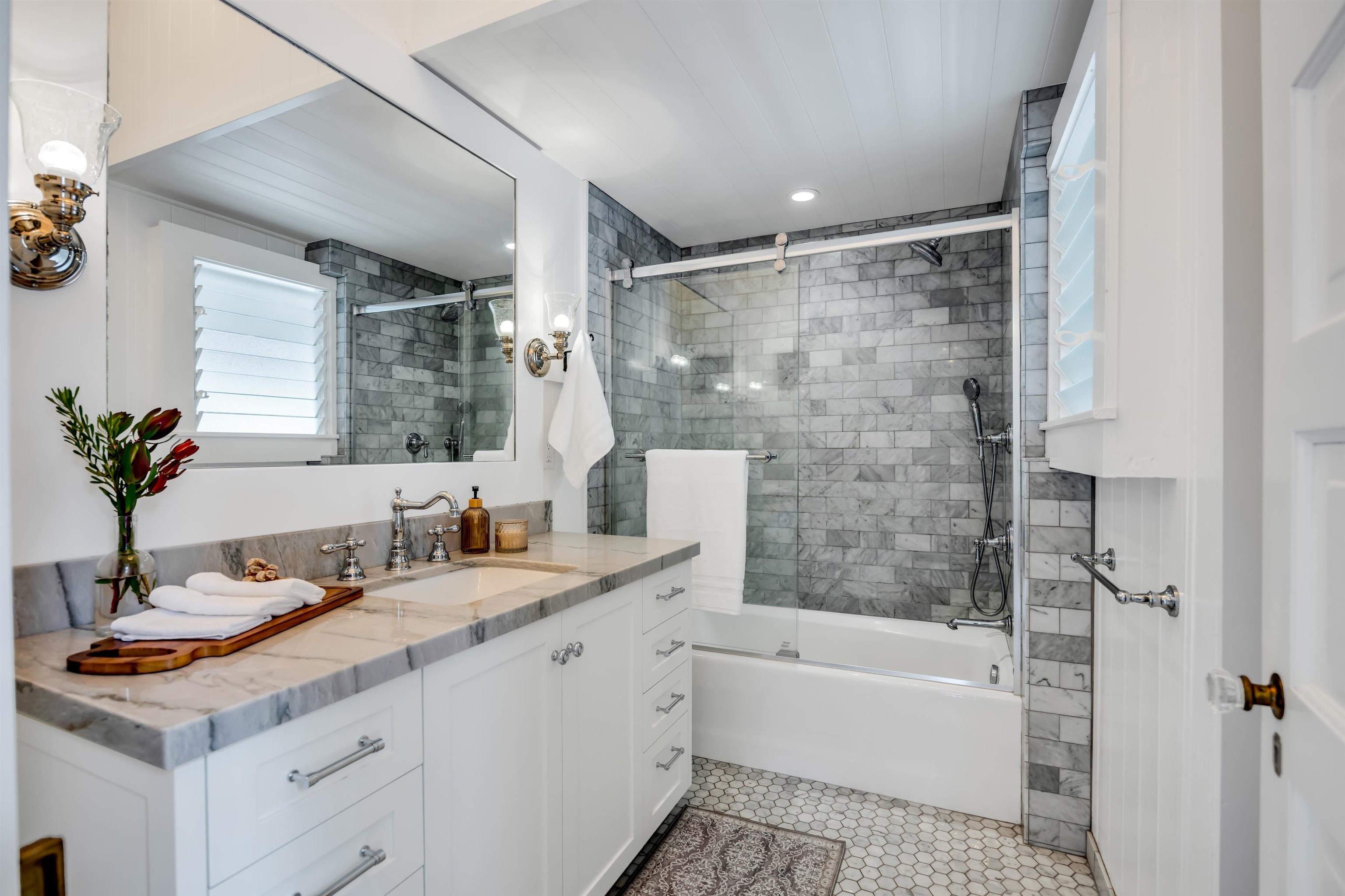 8197  Kula Hwy , Kula/Ulupalakua/Kanaio home - photo 20 of 50