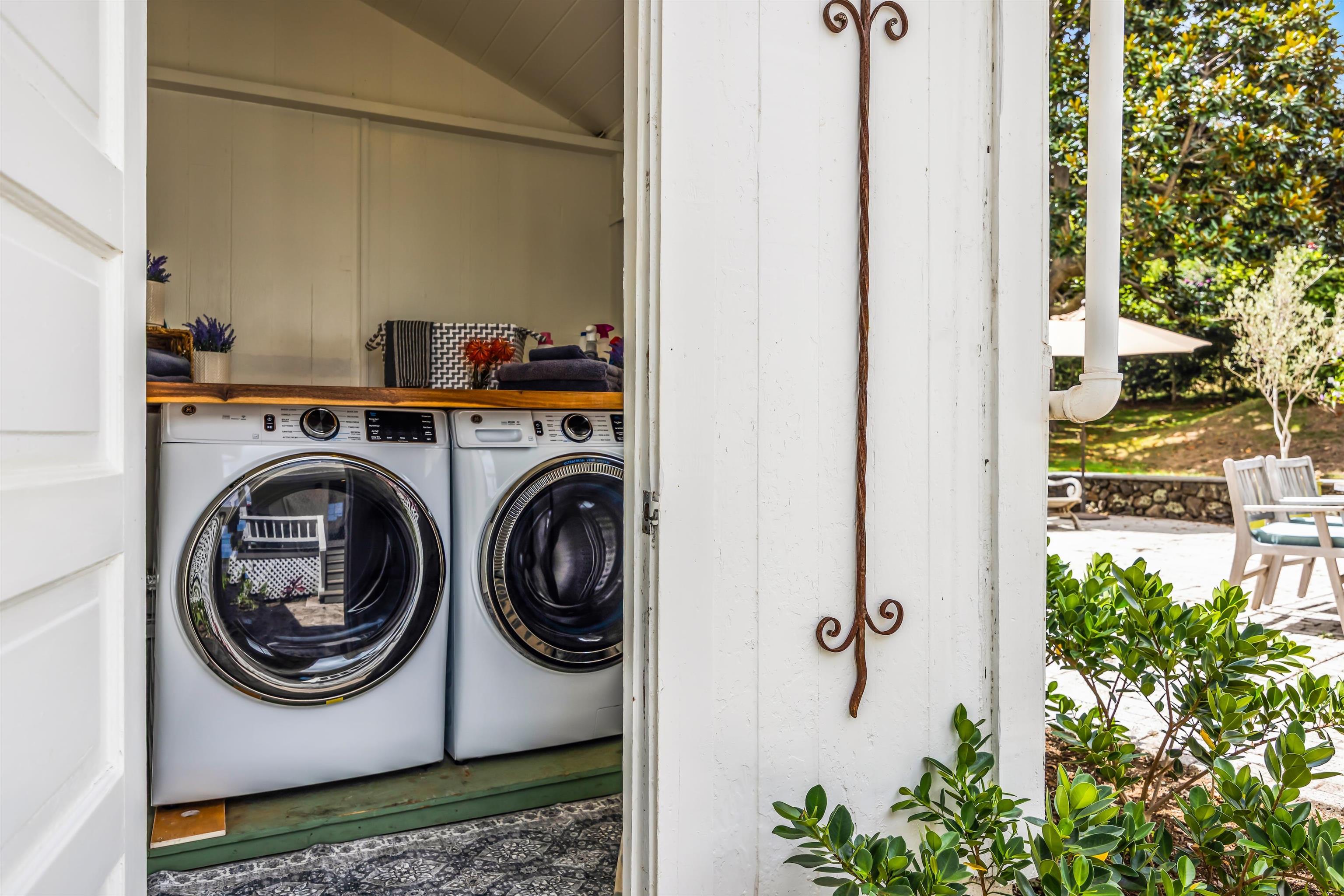 8197  Kula Hwy , Kula/Ulupalakua/Kanaio home - photo 21 of 50