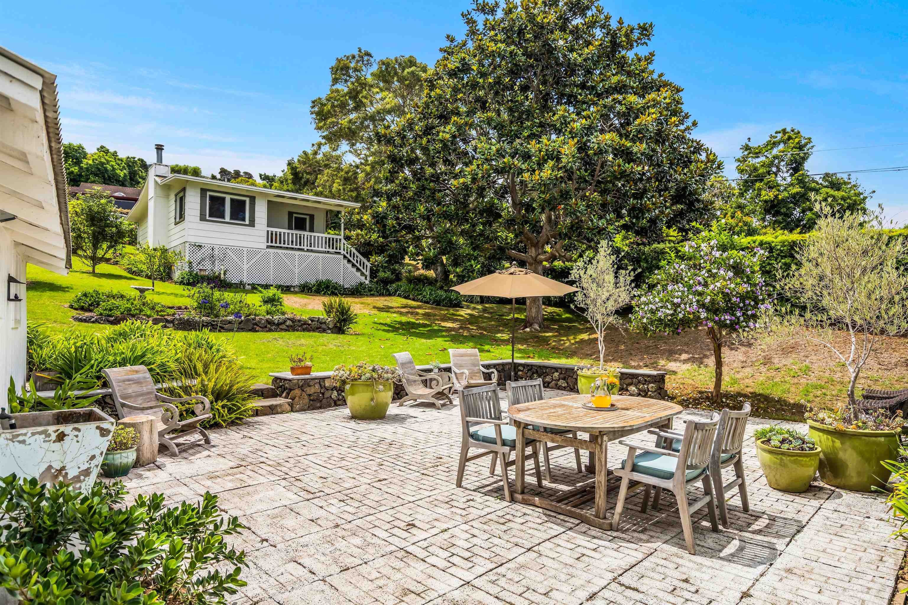 8197  Kula Hwy , Kula/Ulupalakua/Kanaio home - photo 22 of 50