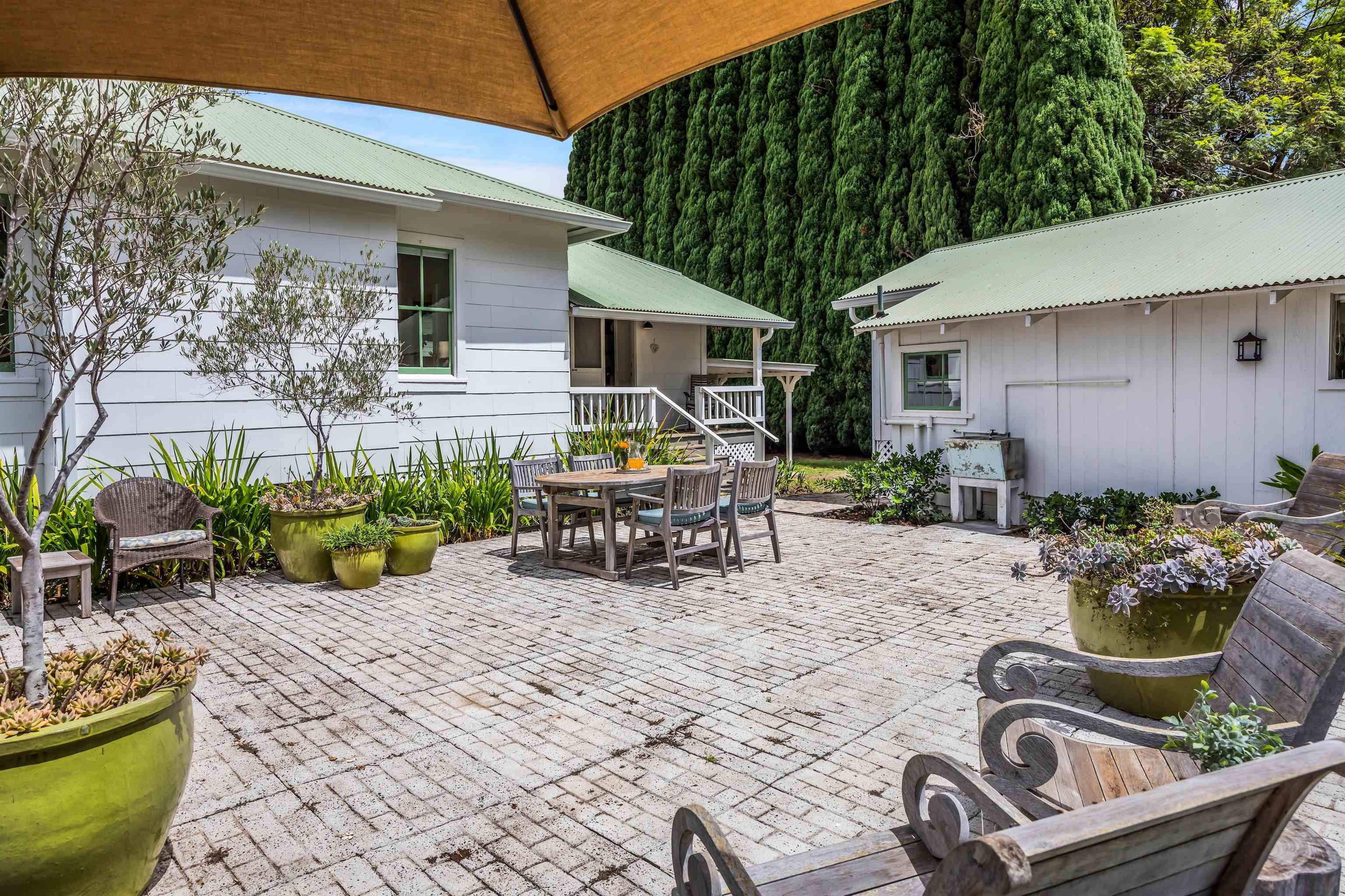 8197  Kula Hwy , Kula/Ulupalakua/Kanaio home - photo 23 of 50