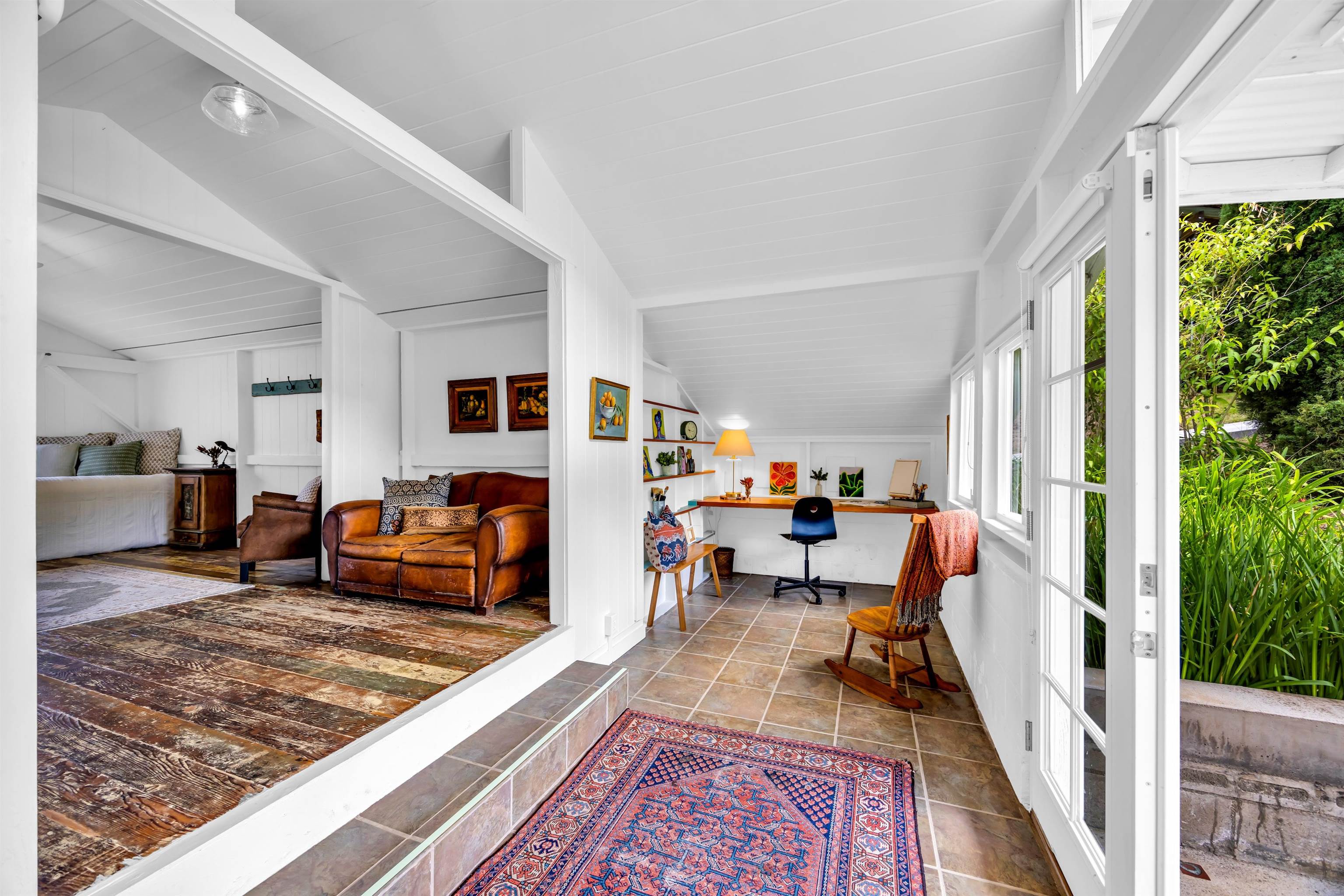 8197  Kula Hwy , Kula/Ulupalakua/Kanaio home - photo 25 of 50