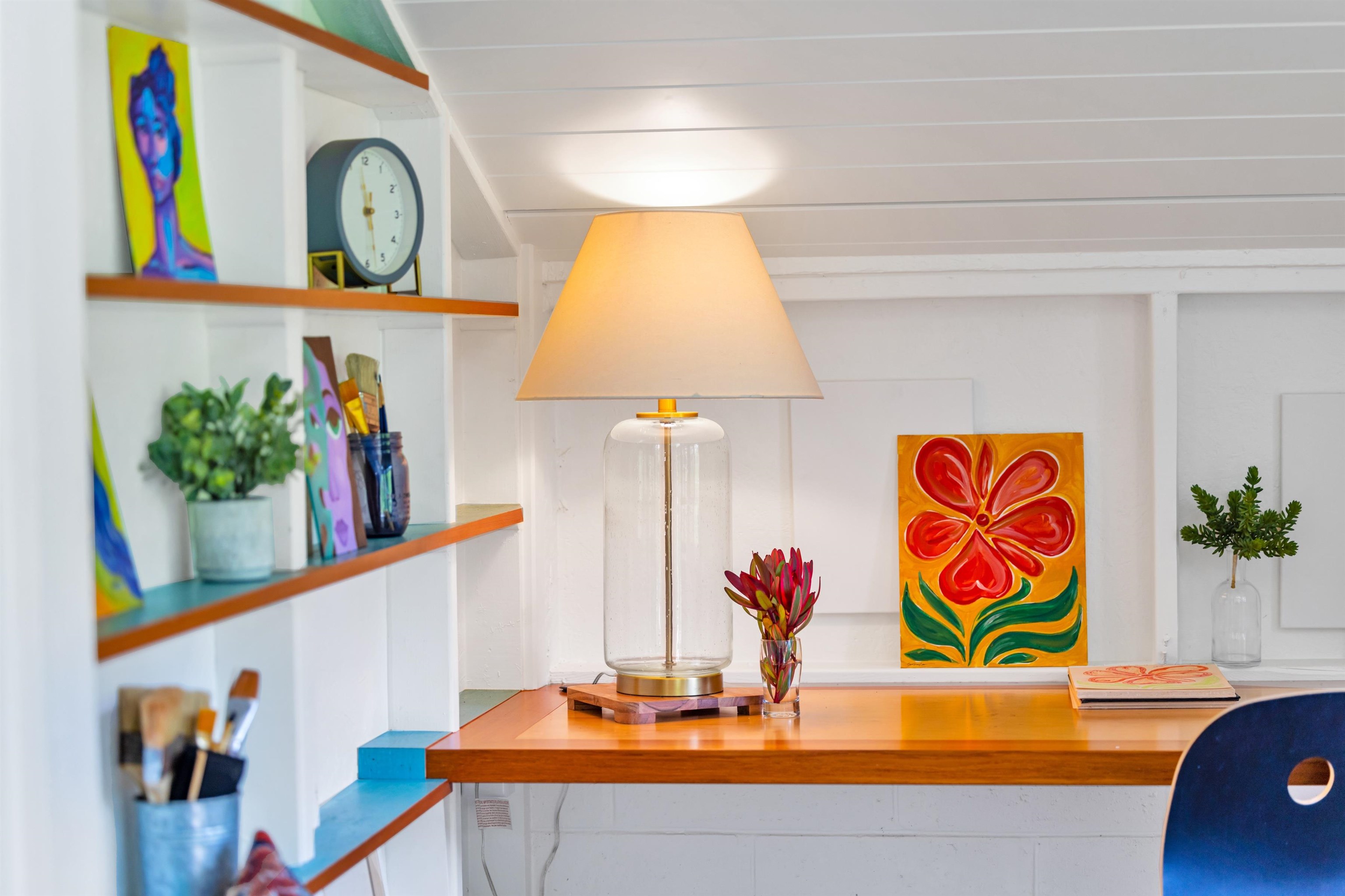 8197  Kula Hwy , Kula/Ulupalakua/Kanaio home - photo 26 of 50