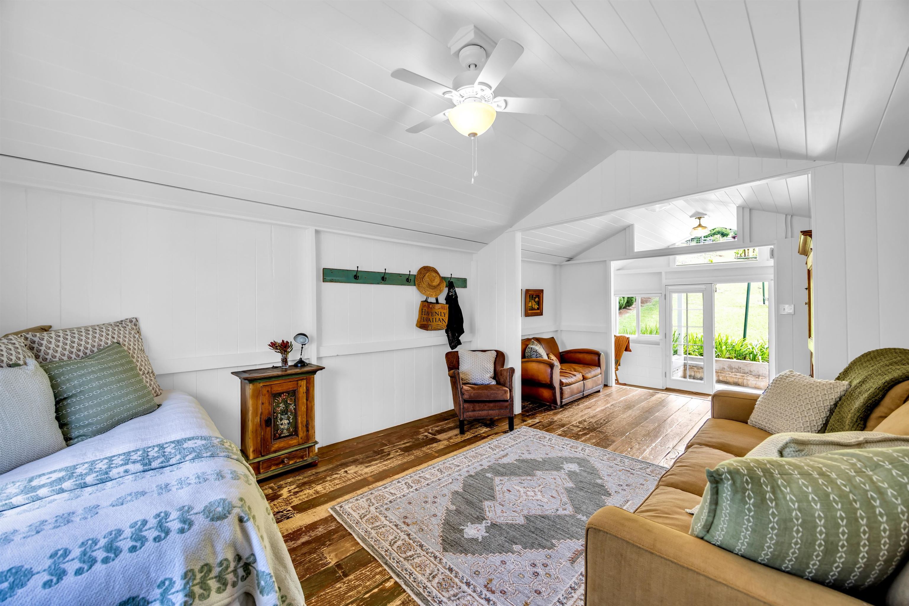 8197  Kula Hwy , Kula/Ulupalakua/Kanaio home - photo 27 of 50