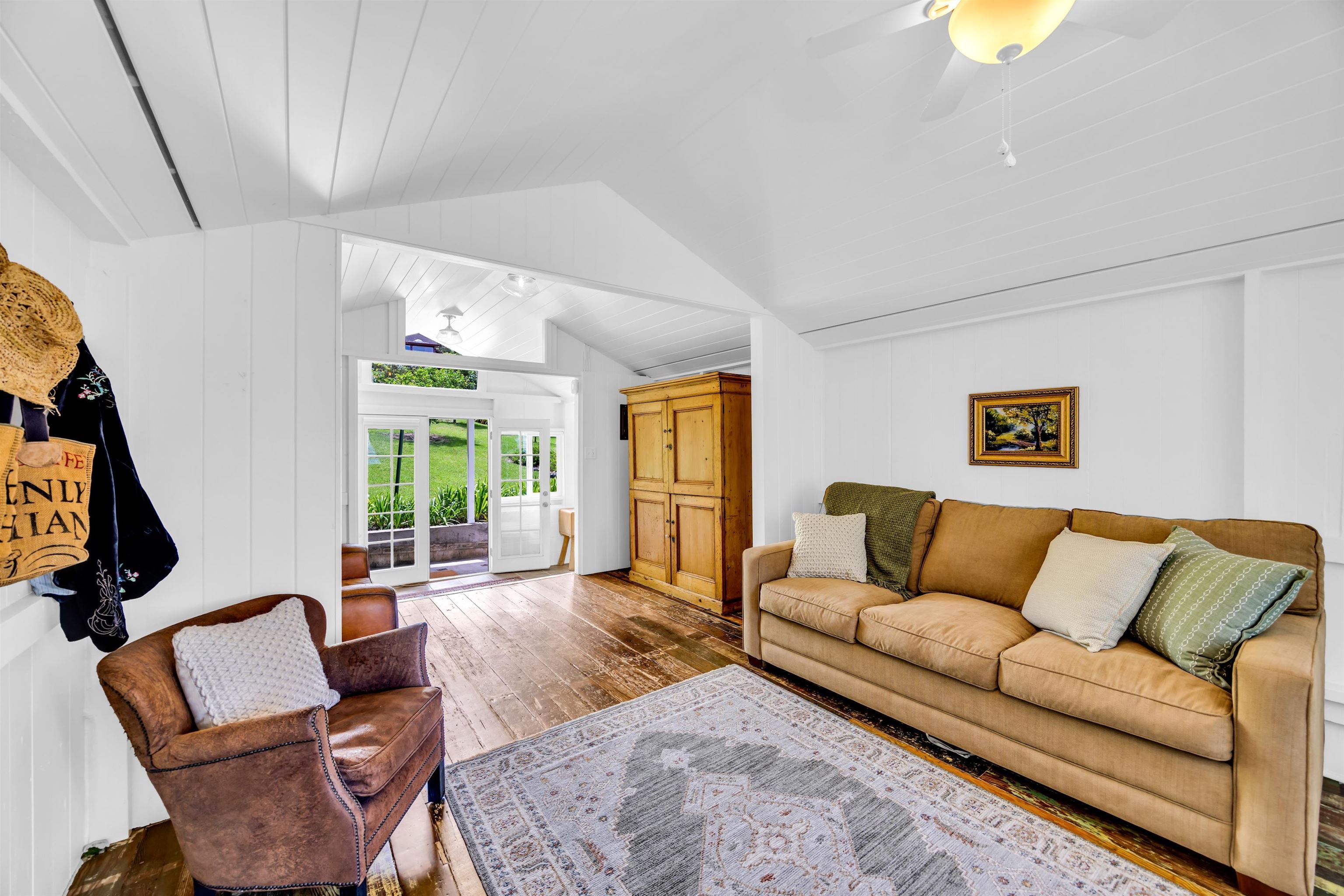 8197  Kula Hwy , Kula/Ulupalakua/Kanaio home - photo 28 of 50