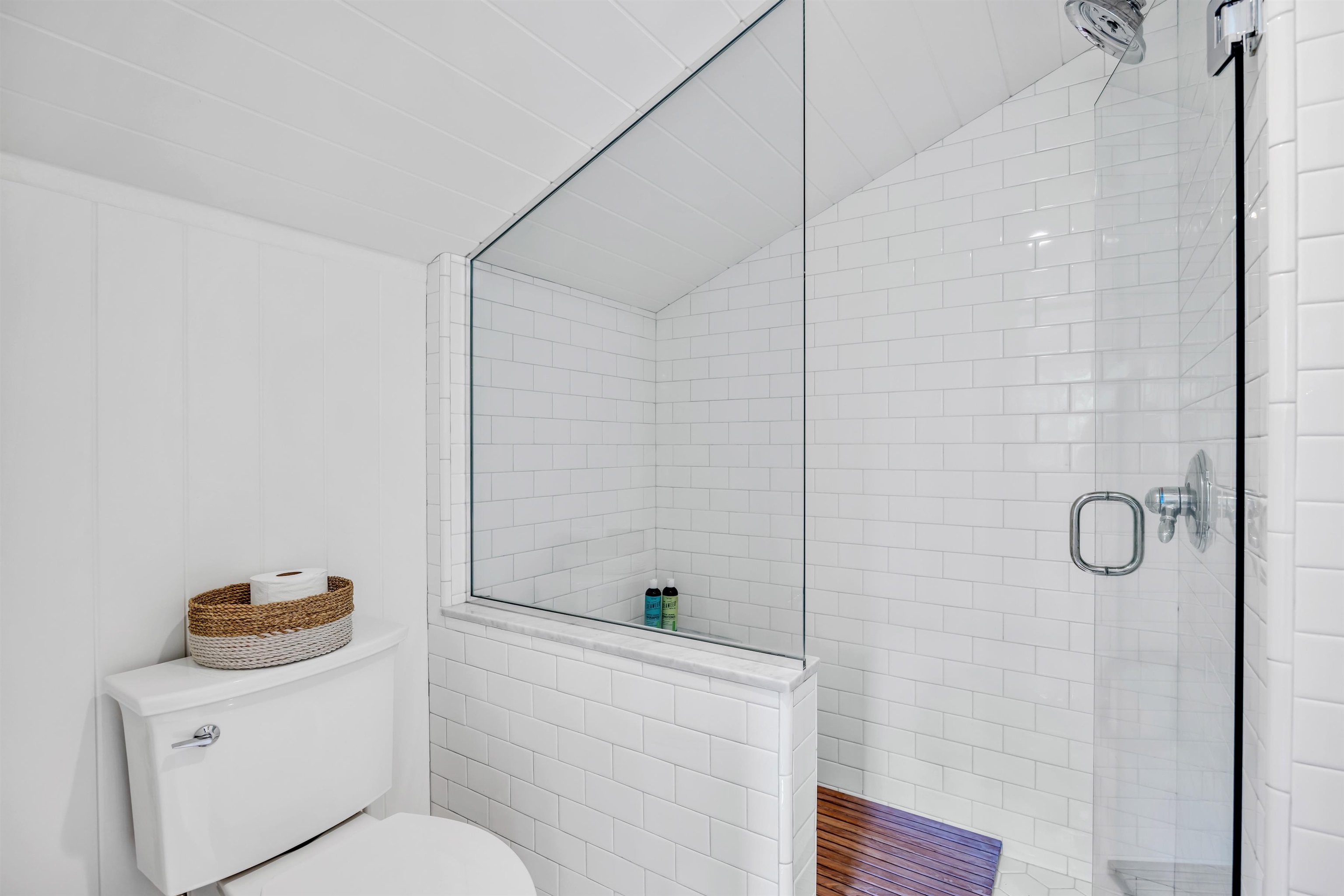 8197  Kula Hwy , Kula/Ulupalakua/Kanaio home - photo 30 of 50