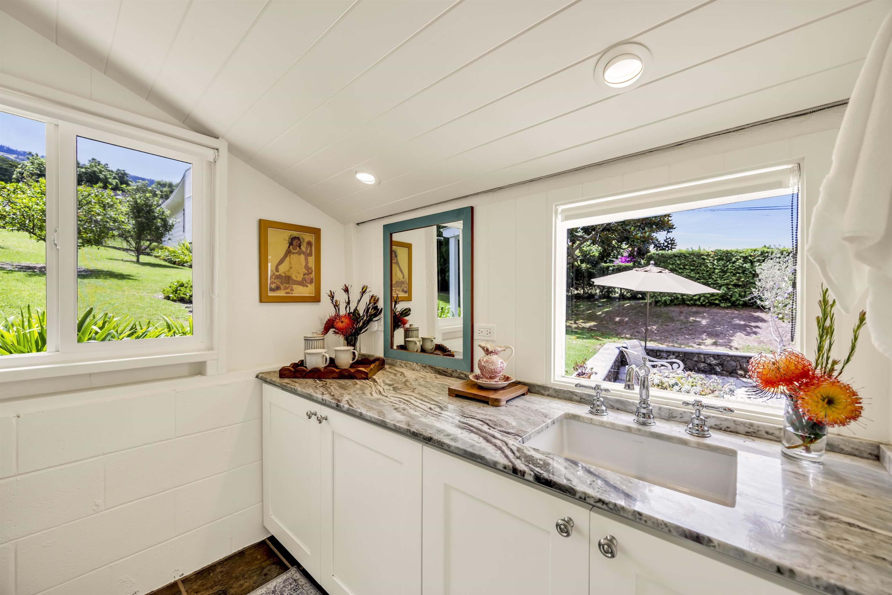 8197  Kula Hwy , Kula/Ulupalakua/Kanaio home - photo 31 of 50