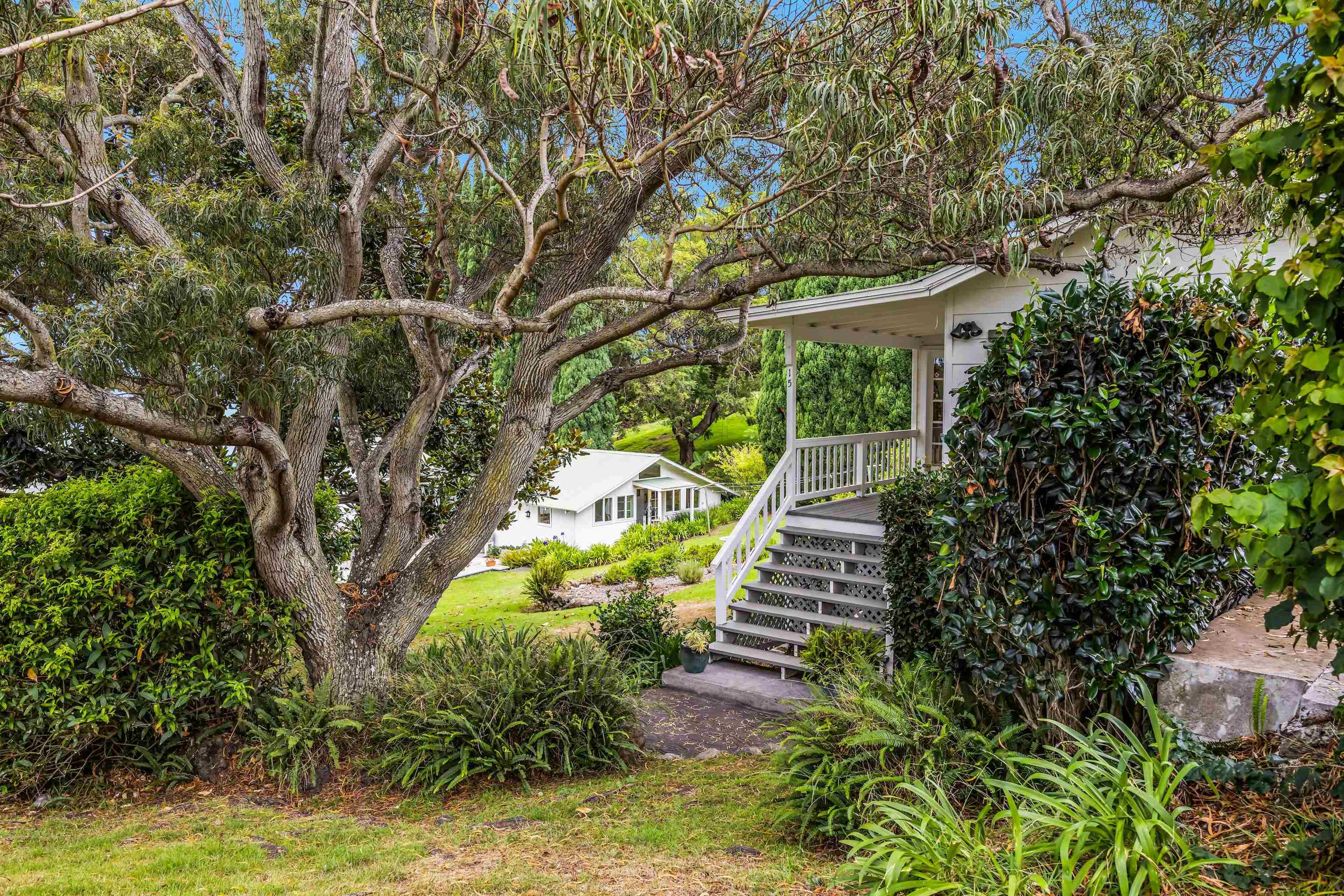 8197  Kula Hwy , Kula/Ulupalakua/Kanaio home - photo 33 of 50