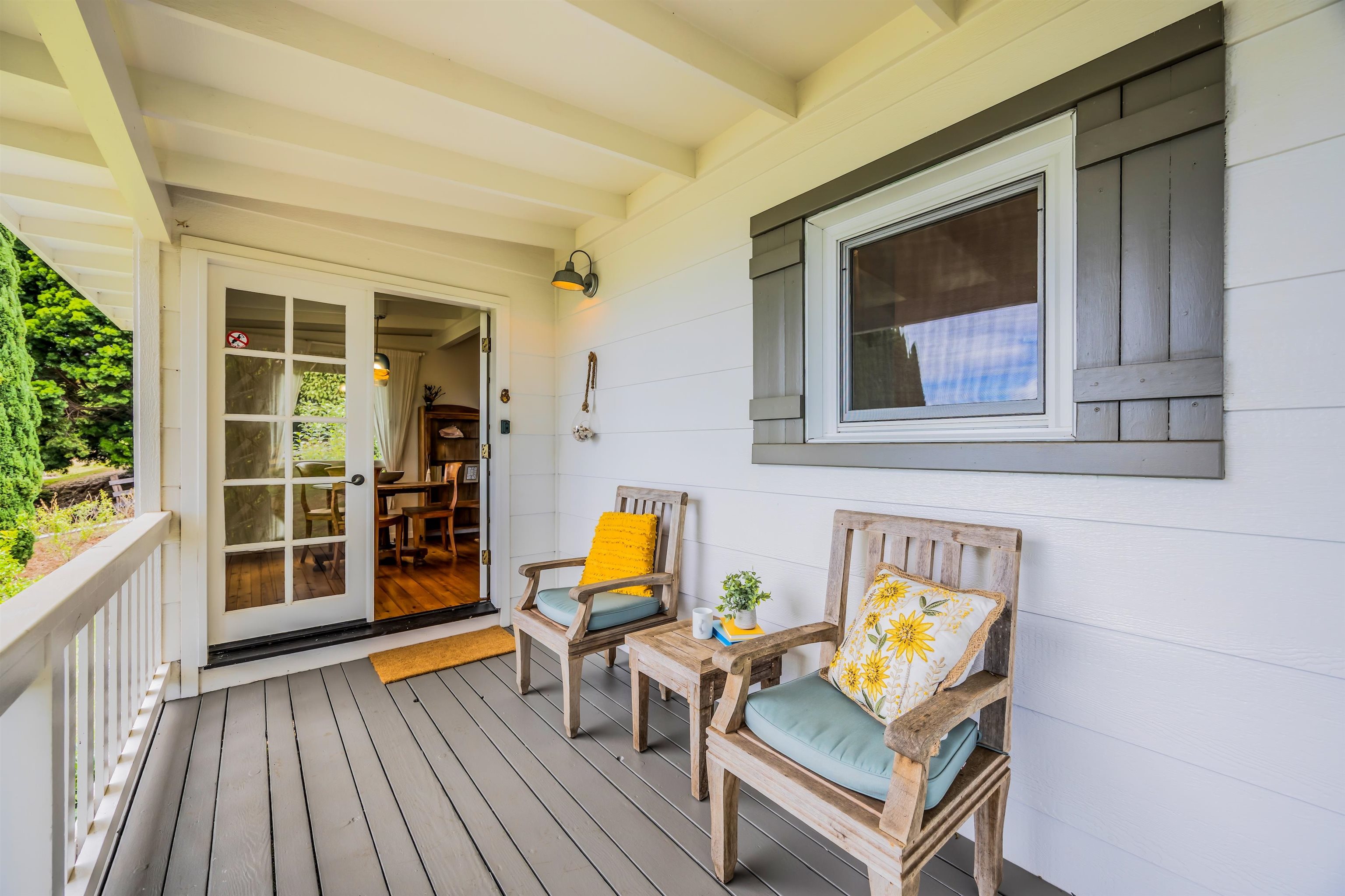 8197  Kula Hwy , Kula/Ulupalakua/Kanaio home - photo 35 of 50