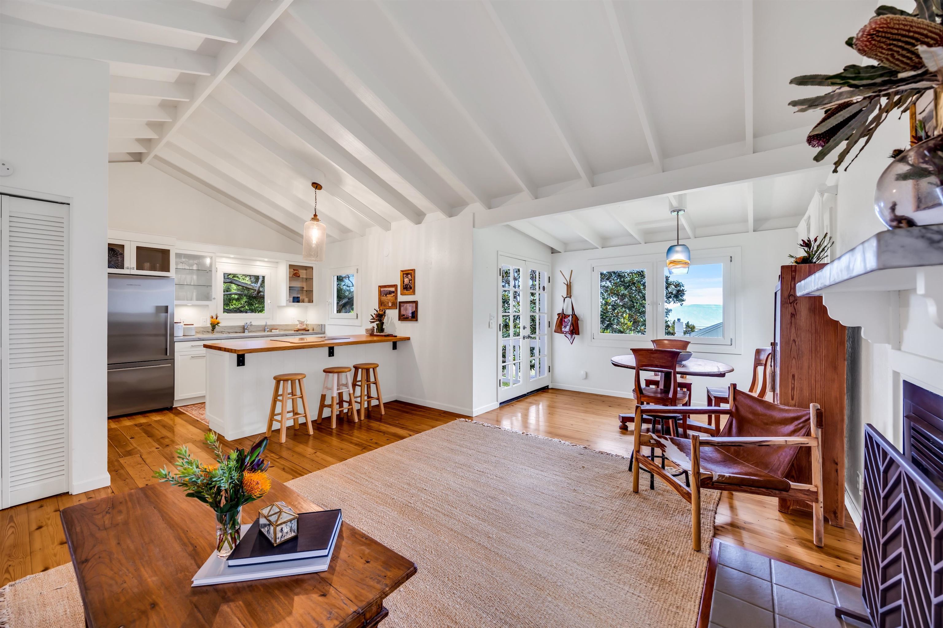 8197  Kula Hwy , Kula/Ulupalakua/Kanaio home - photo 36 of 50