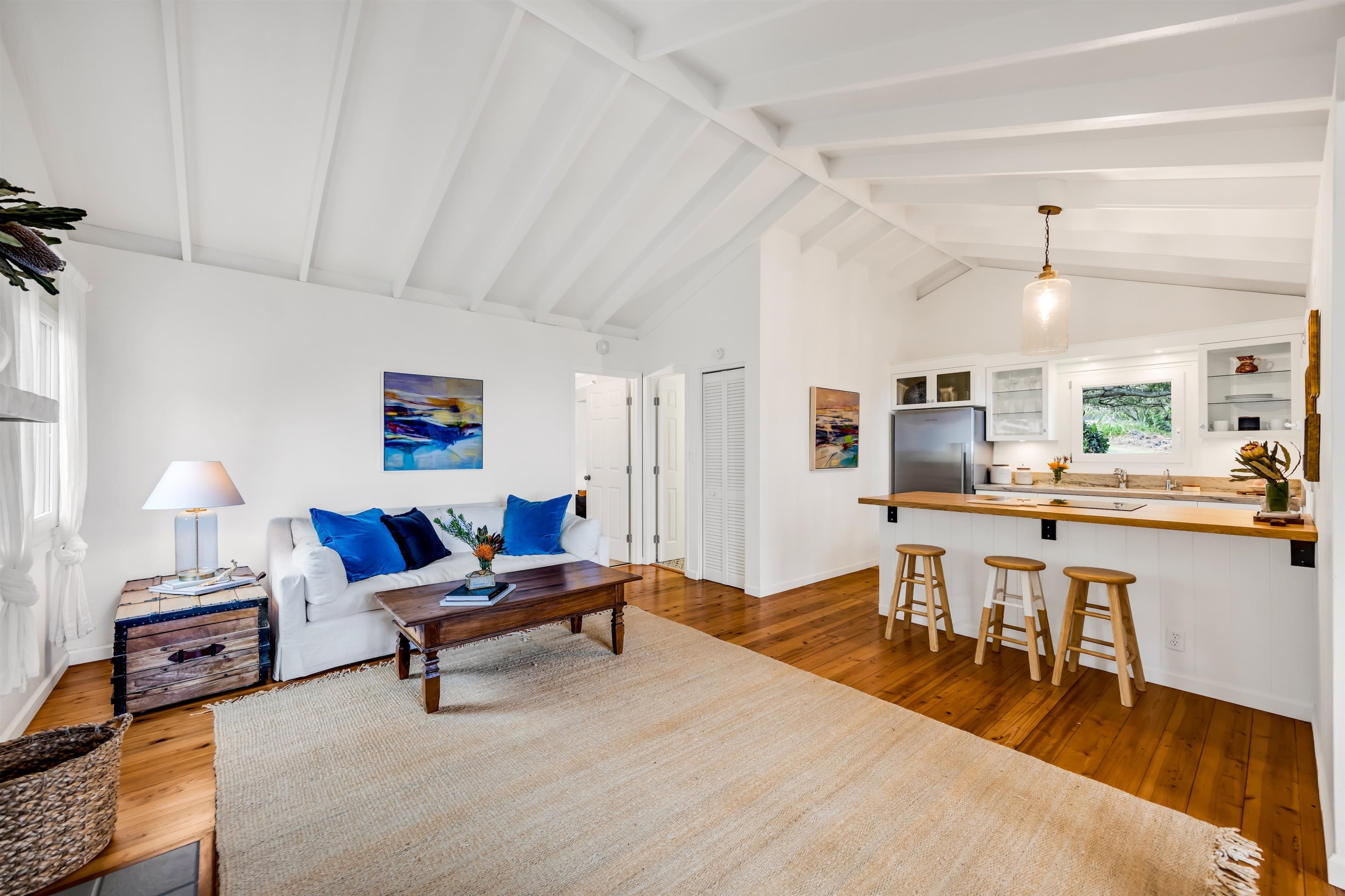 8197  Kula Hwy , Kula/Ulupalakua/Kanaio home - photo 37 of 50