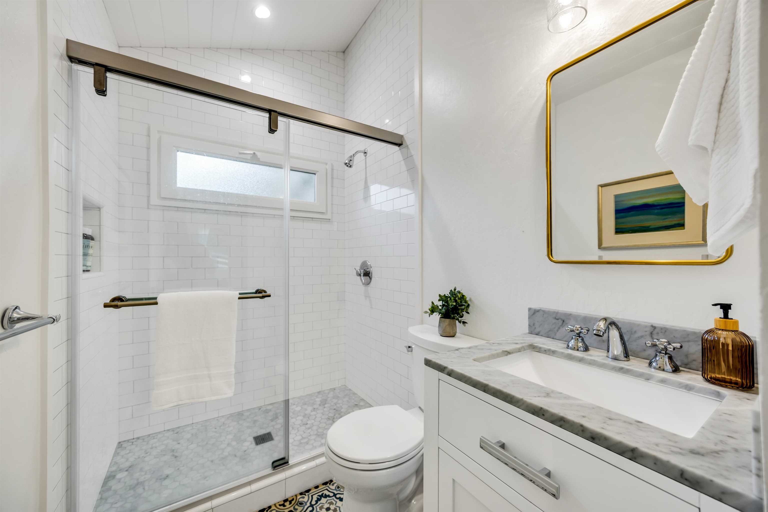 8197  Kula Hwy , Kula/Ulupalakua/Kanaio home - photo 38 of 50