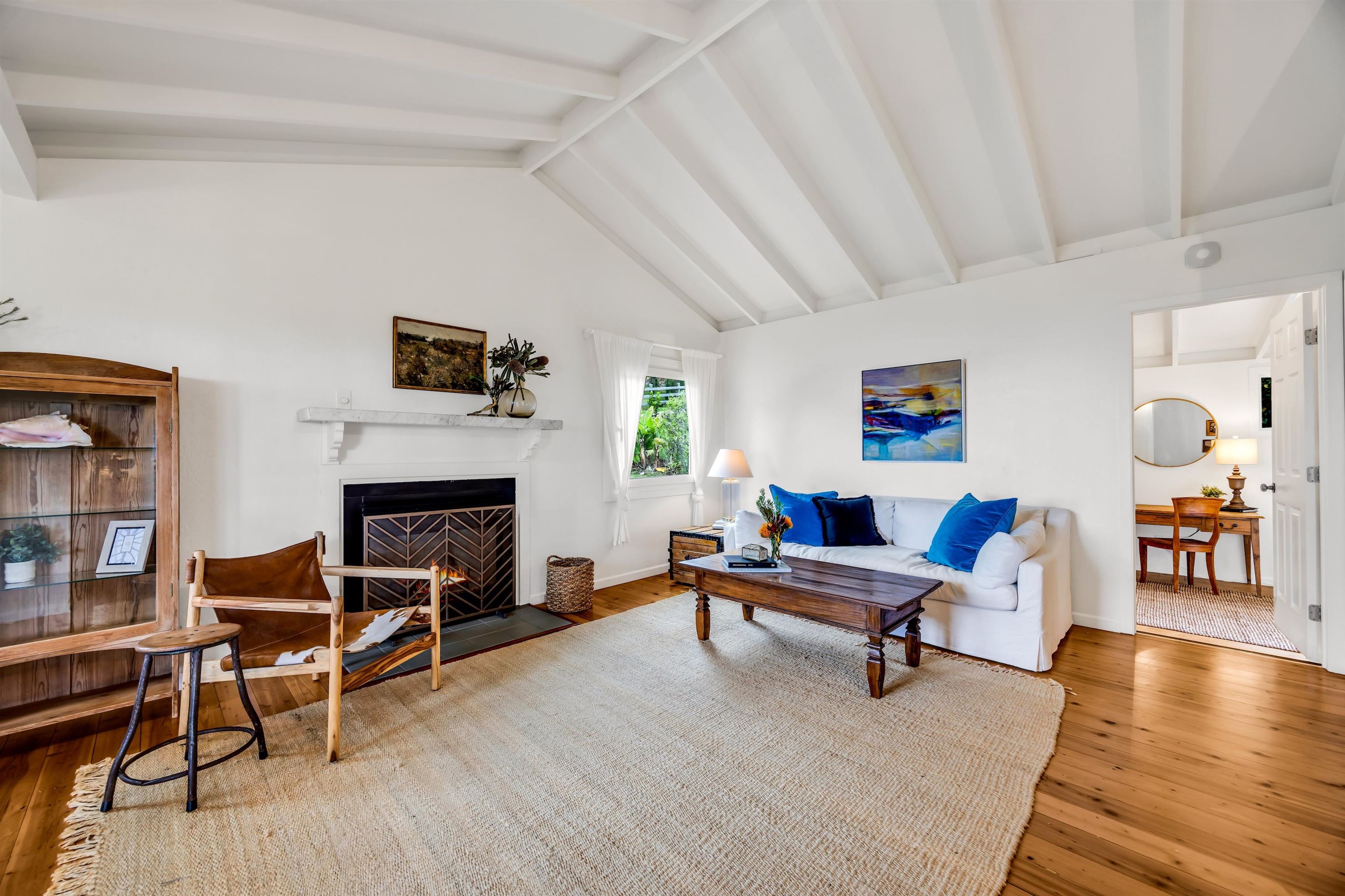 8197  Kula Hwy , Kula/Ulupalakua/Kanaio home - photo 39 of 50