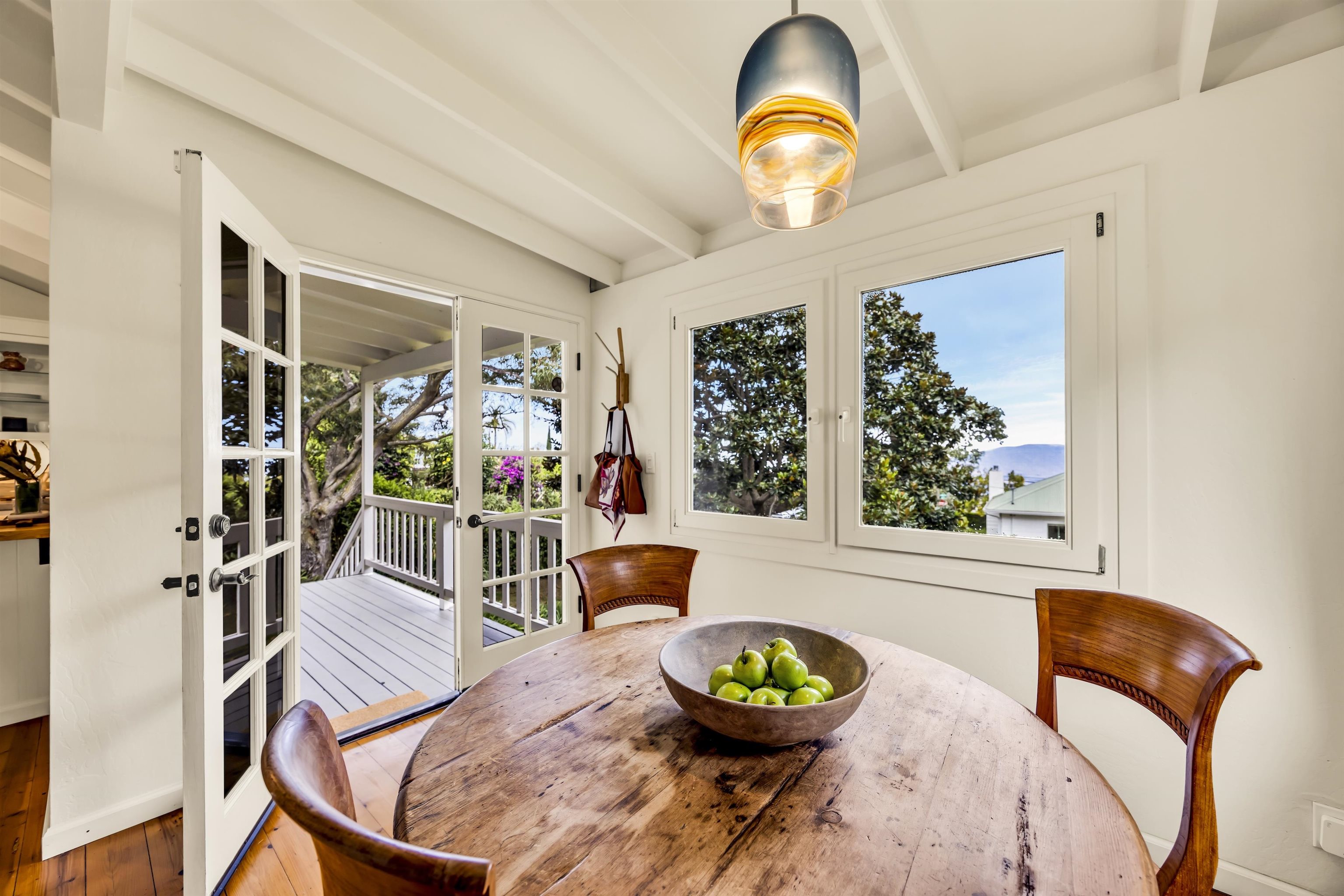 8197  Kula Hwy , Kula/Ulupalakua/Kanaio home - photo 40 of 50