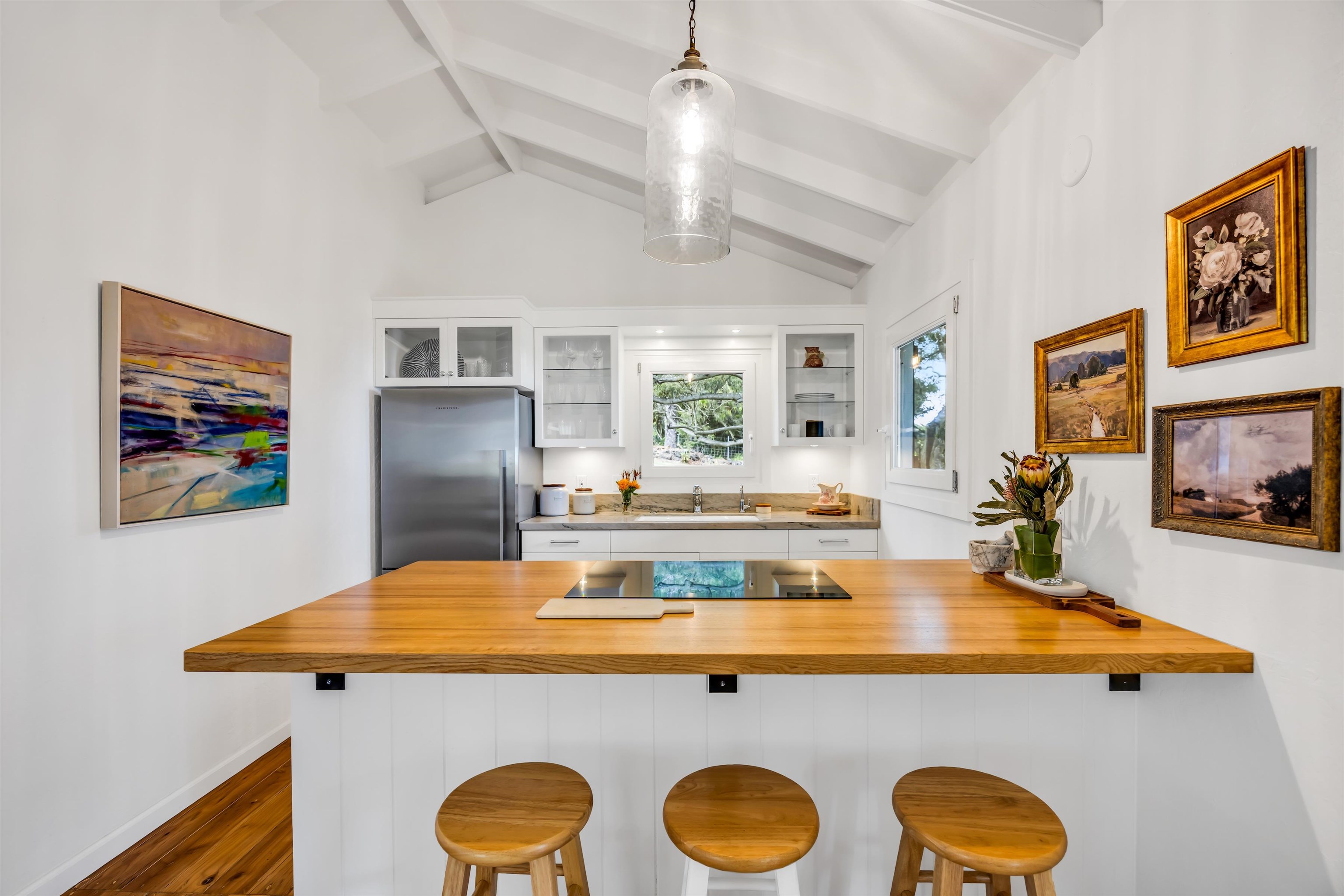 8197  Kula Hwy , Kula/Ulupalakua/Kanaio home - photo 41 of 50