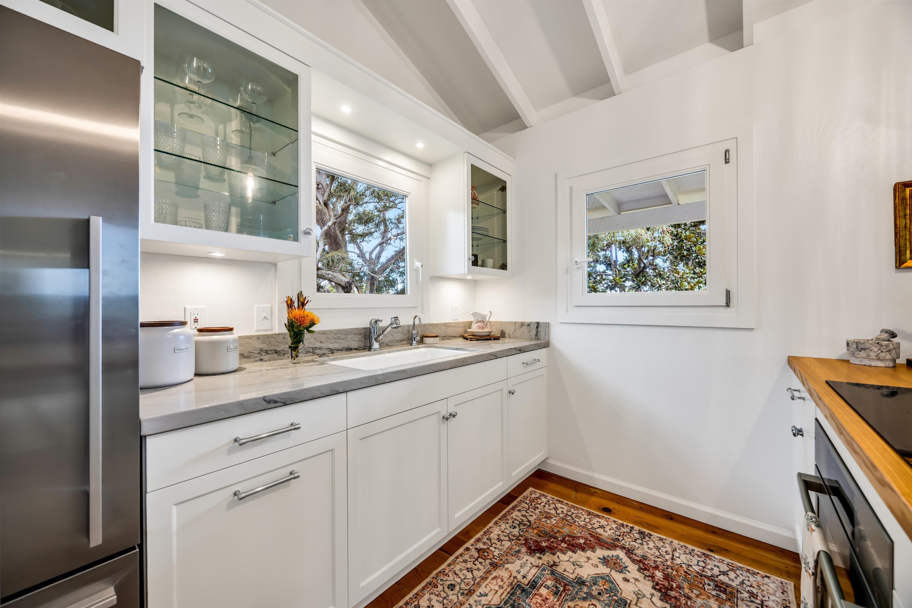 8197  Kula Hwy , Kula/Ulupalakua/Kanaio home - photo 42 of 50