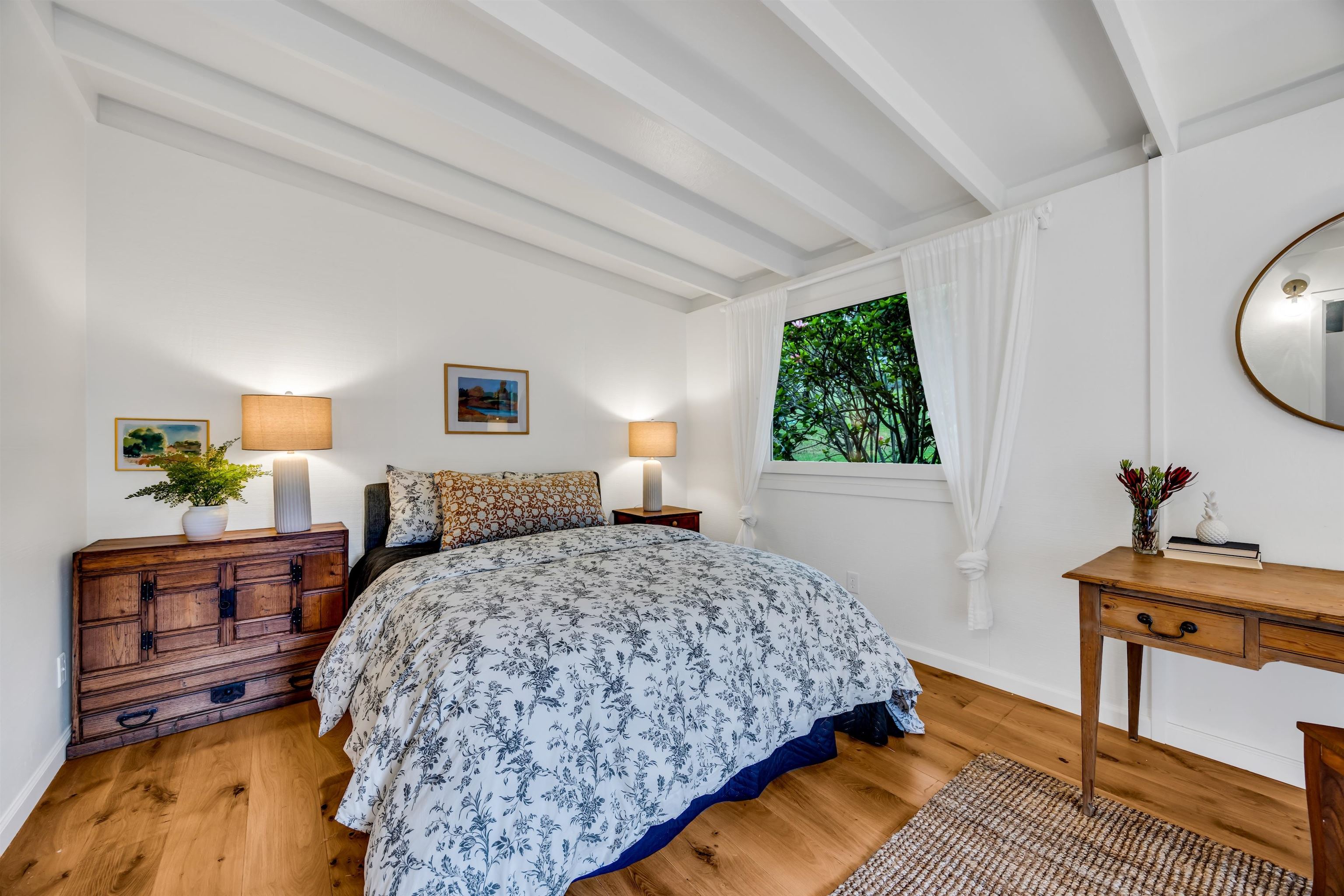 8197  Kula Hwy , Kula/Ulupalakua/Kanaio home - photo 44 of 50