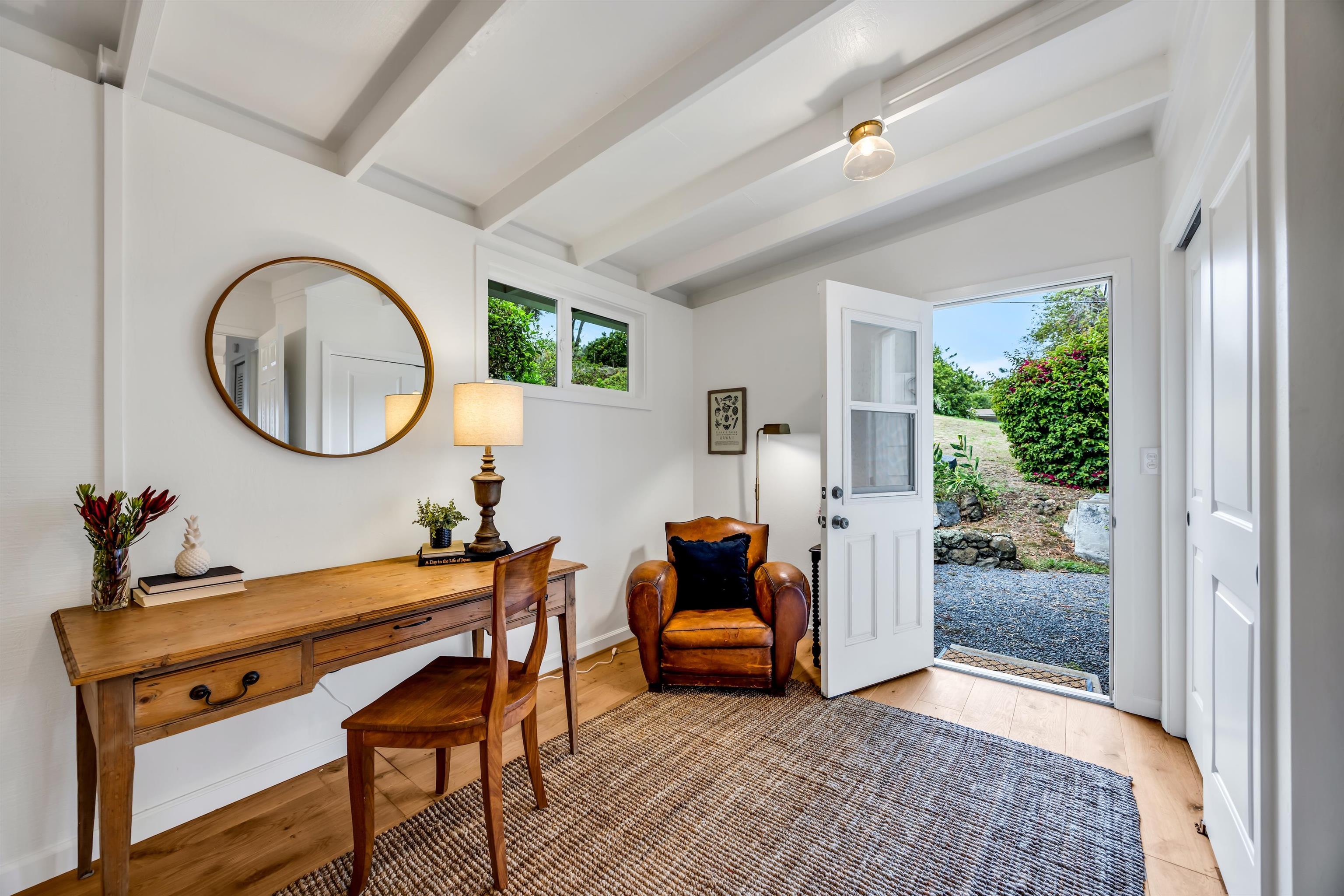 8197  Kula Hwy , Kula/Ulupalakua/Kanaio home - photo 45 of 50