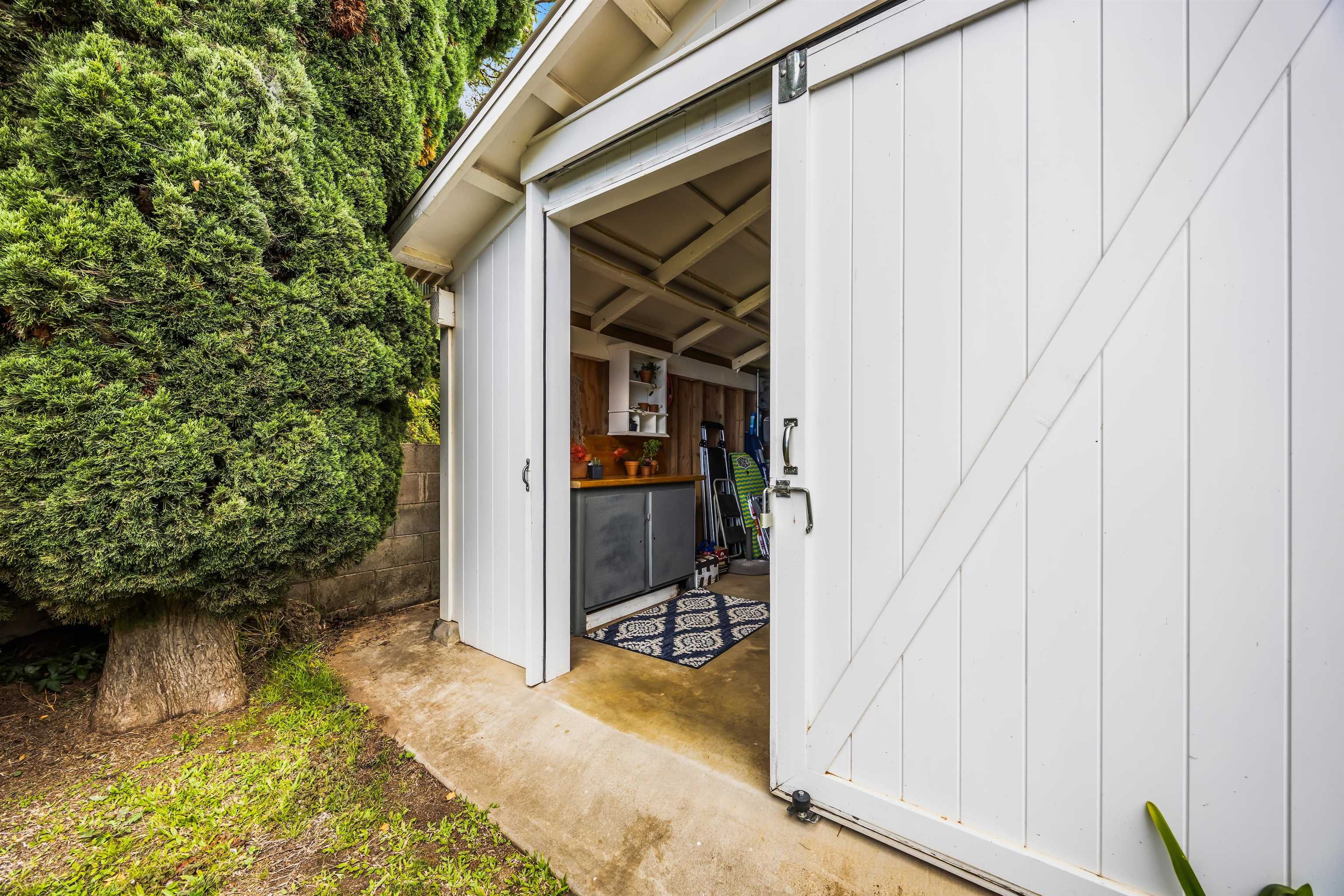 8197  Kula Hwy , Kula/Ulupalakua/Kanaio home - photo 47 of 50