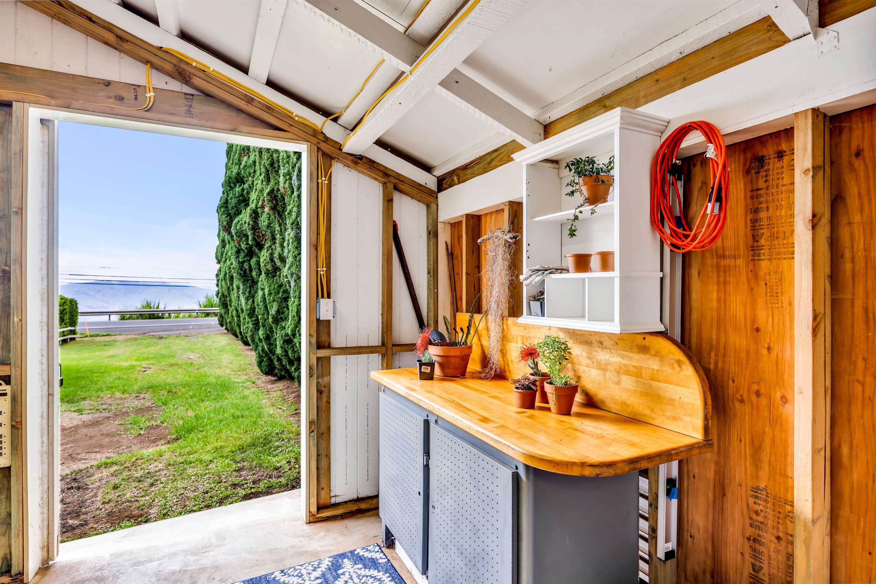 8197  Kula Hwy , Kula/Ulupalakua/Kanaio home - photo 48 of 50