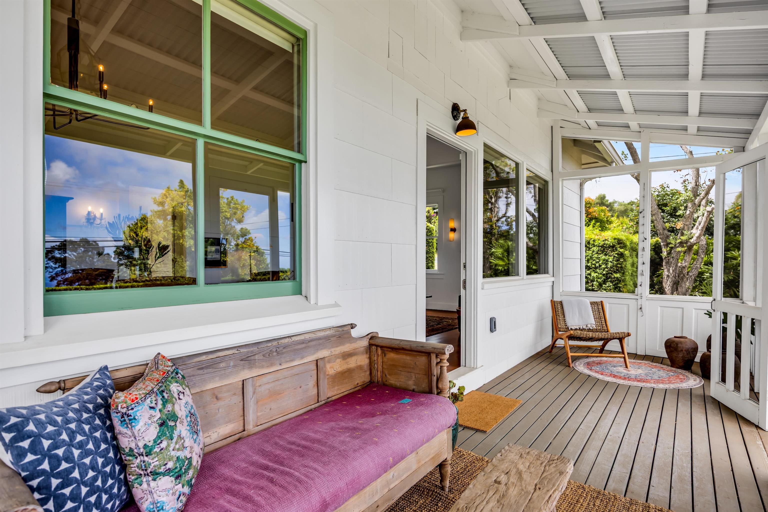 8197  Kula Hwy , Kula/Ulupalakua/Kanaio home - photo 6 of 50