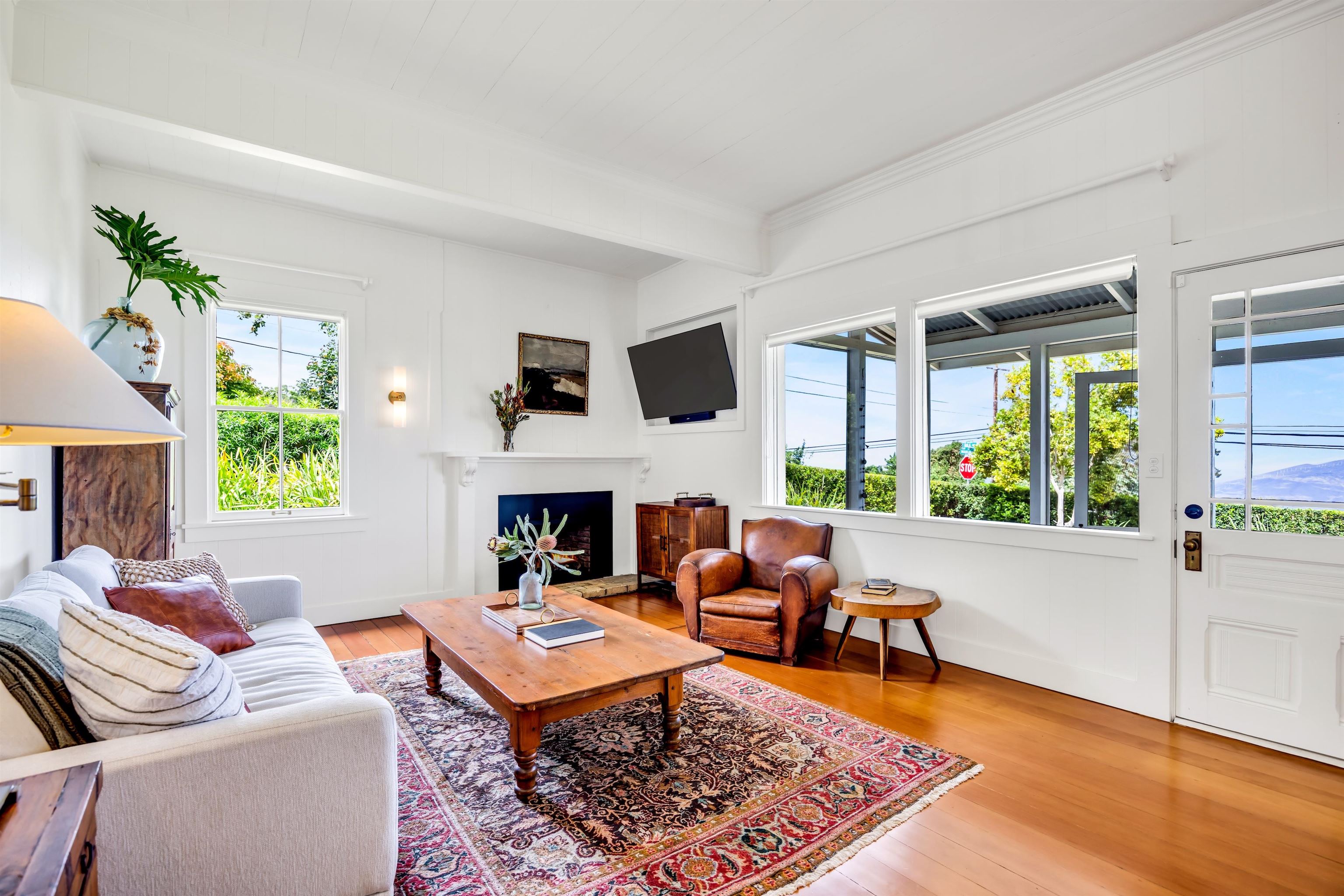 8197  Kula Hwy , Kula/Ulupalakua/Kanaio home - photo 7 of 50