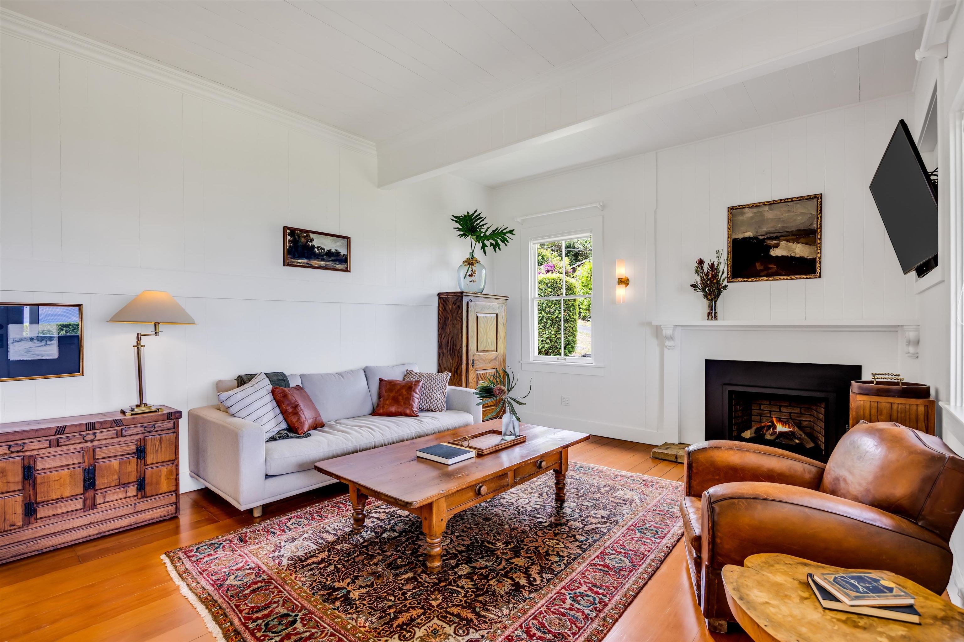 8197  Kula Hwy , Kula/Ulupalakua/Kanaio home - photo 8 of 50